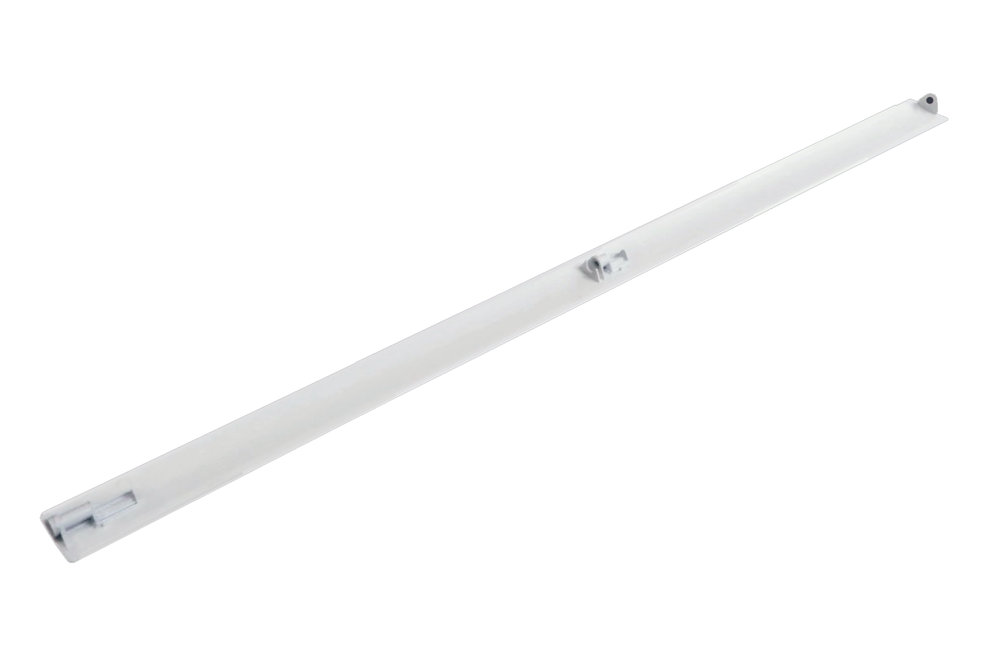 X-RE-1122563 - Lamelle X-RE-1122563 - Lamelle