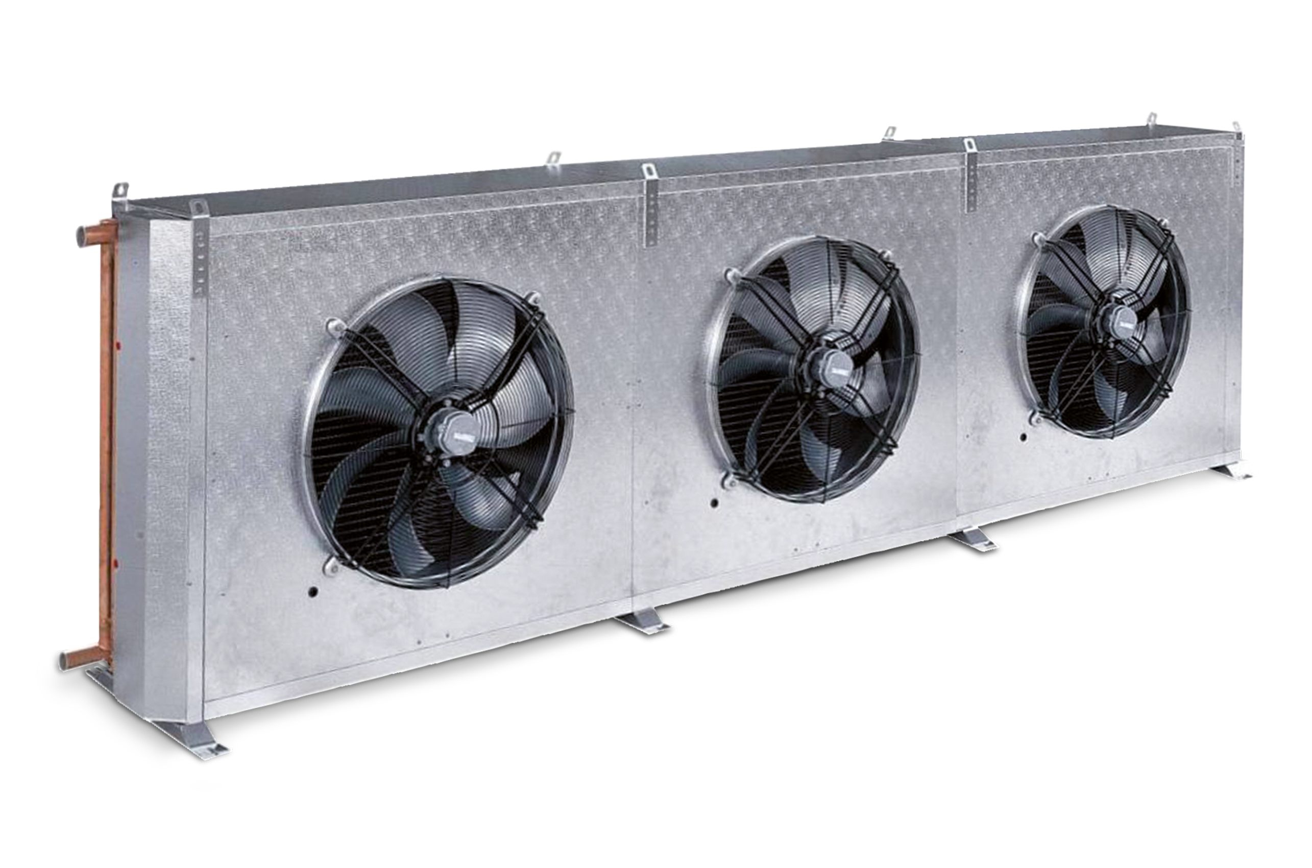 SE CAP-801-EC | Luftgekühlter Kondensator für EDV-Klimaschränke | 26,2 kW SE CAP-801-EC | Luftgekühlter Kondensator für EDV-Klimaschränke | 26,2 kW