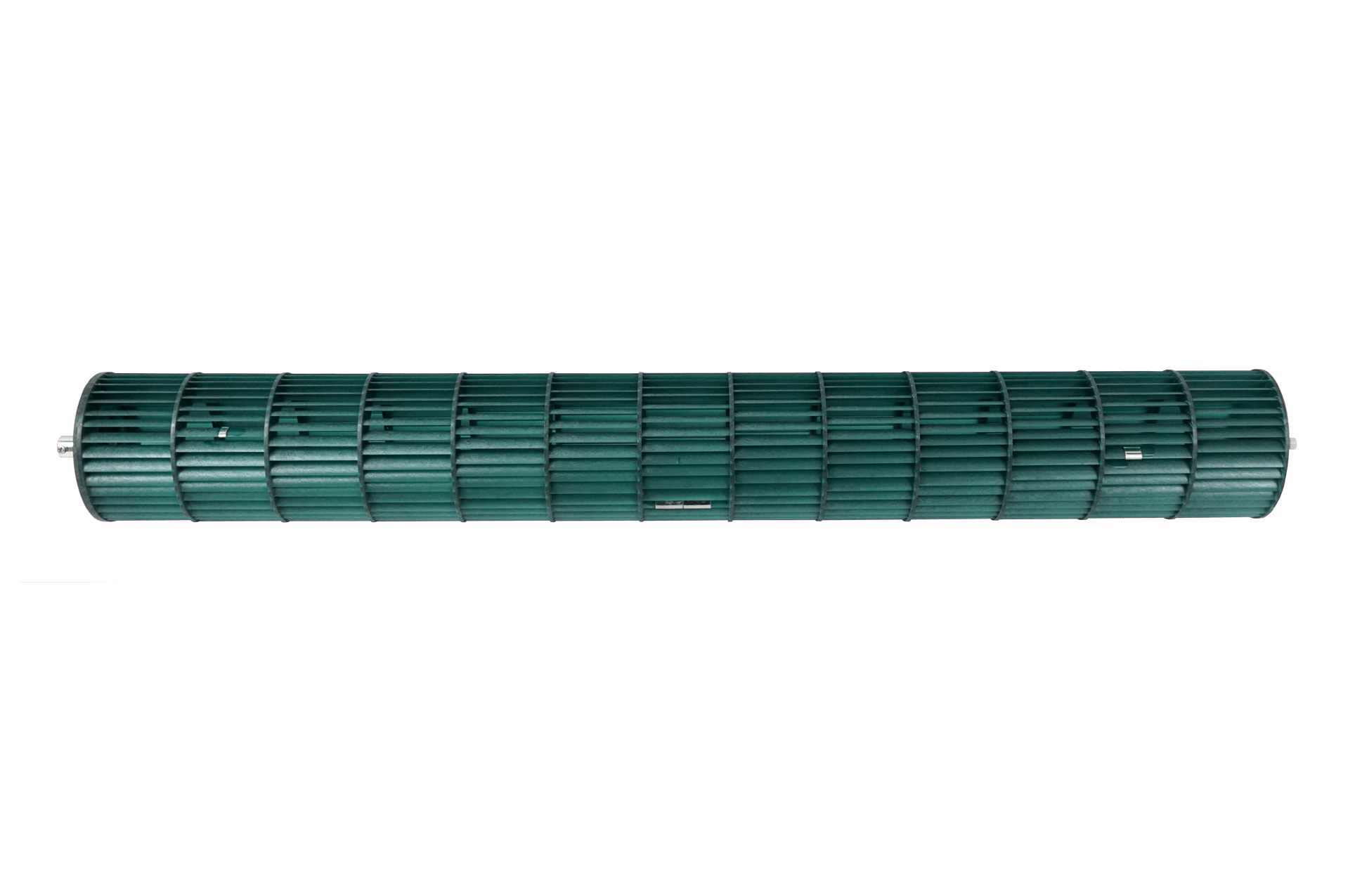 GREE XG10352057 | Lüfterwalze Innengerät GREE XG10352057 | Lüfterwalze Innengerät