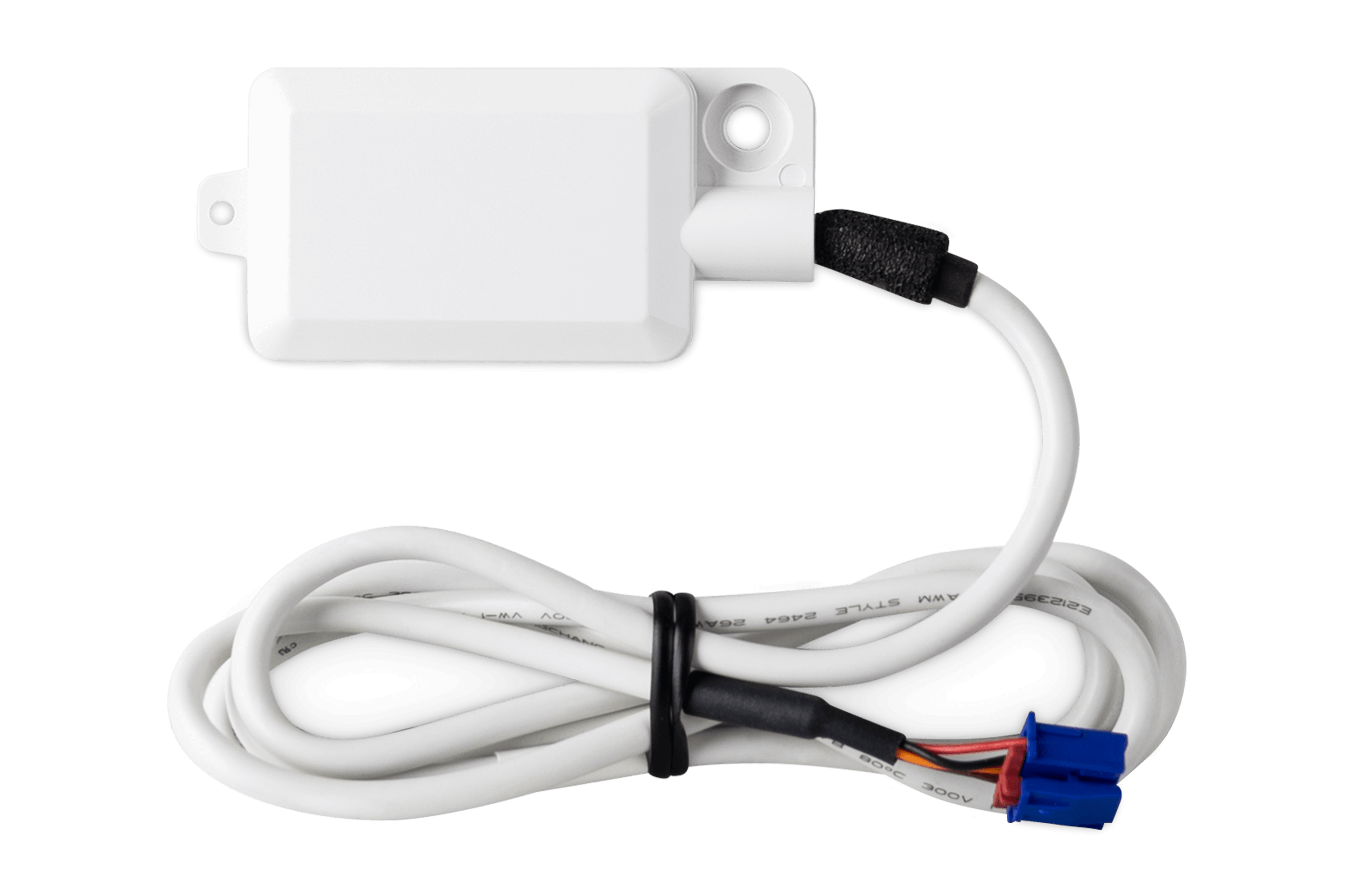 GREE GR-WSBTF01 | Wifi-Modul GREE GR-WSBTF01 | Wifi-Modul