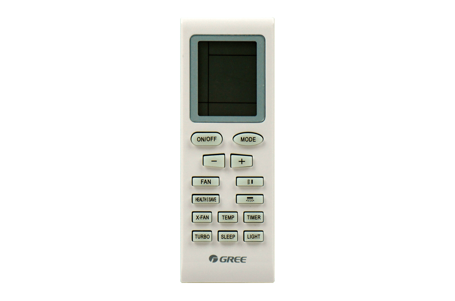 XG30510061 - Regler IR XG30510061 - Regler IR