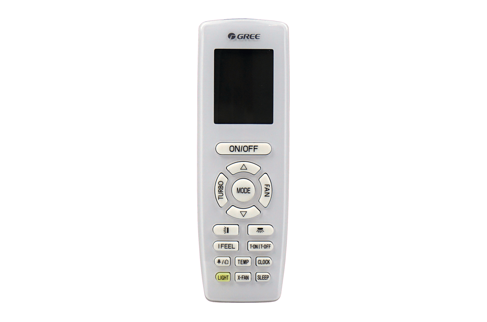XG30510589 - Regler IR XG30510589 - Regler IR