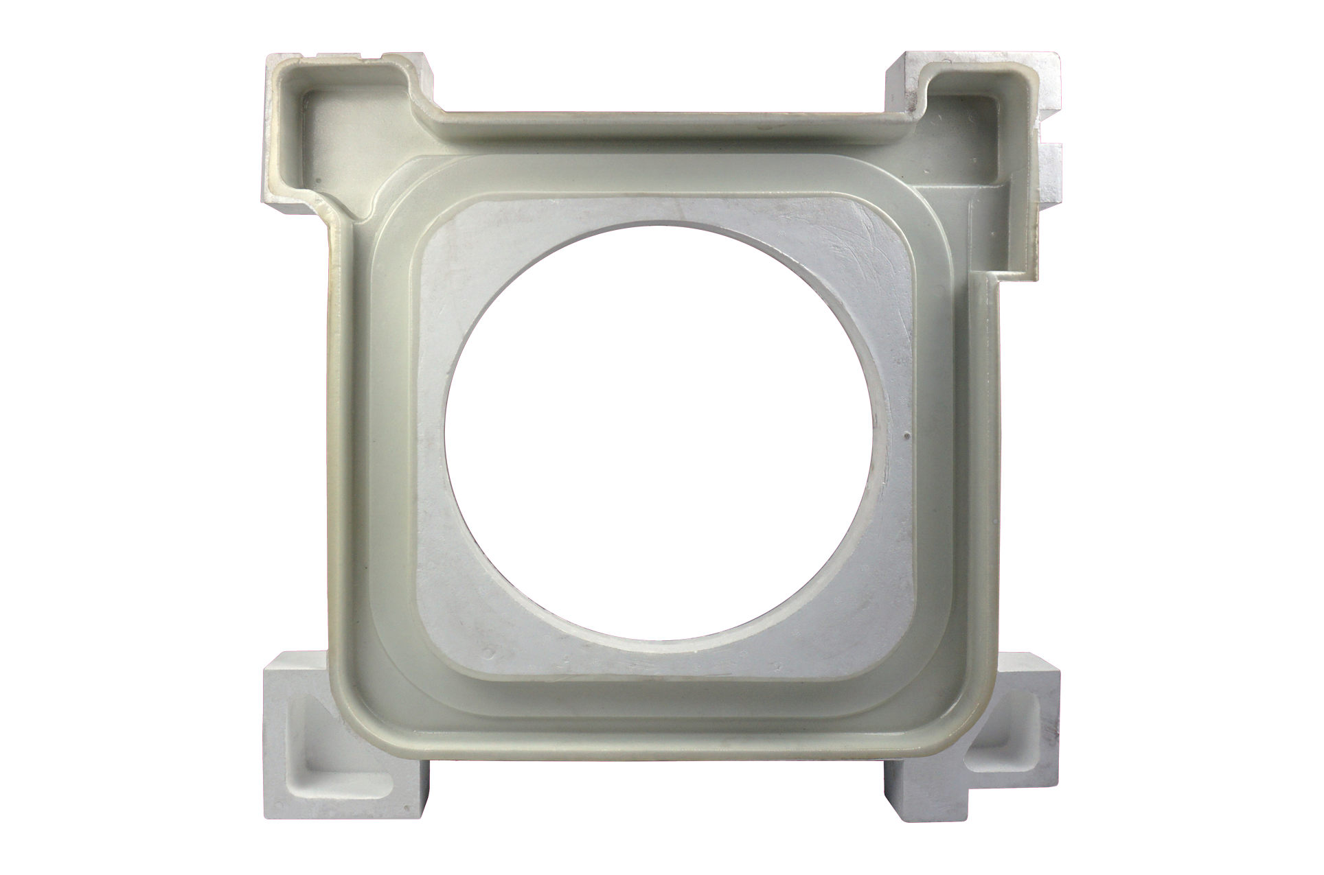 XSU-1050-0316 - Wanne XSU-1050-0316 - Wanne