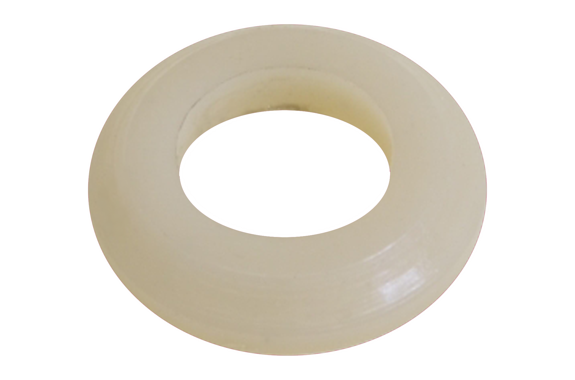 X-RE-1122539 - Dichtung X-RE-1122539 - Dichtung