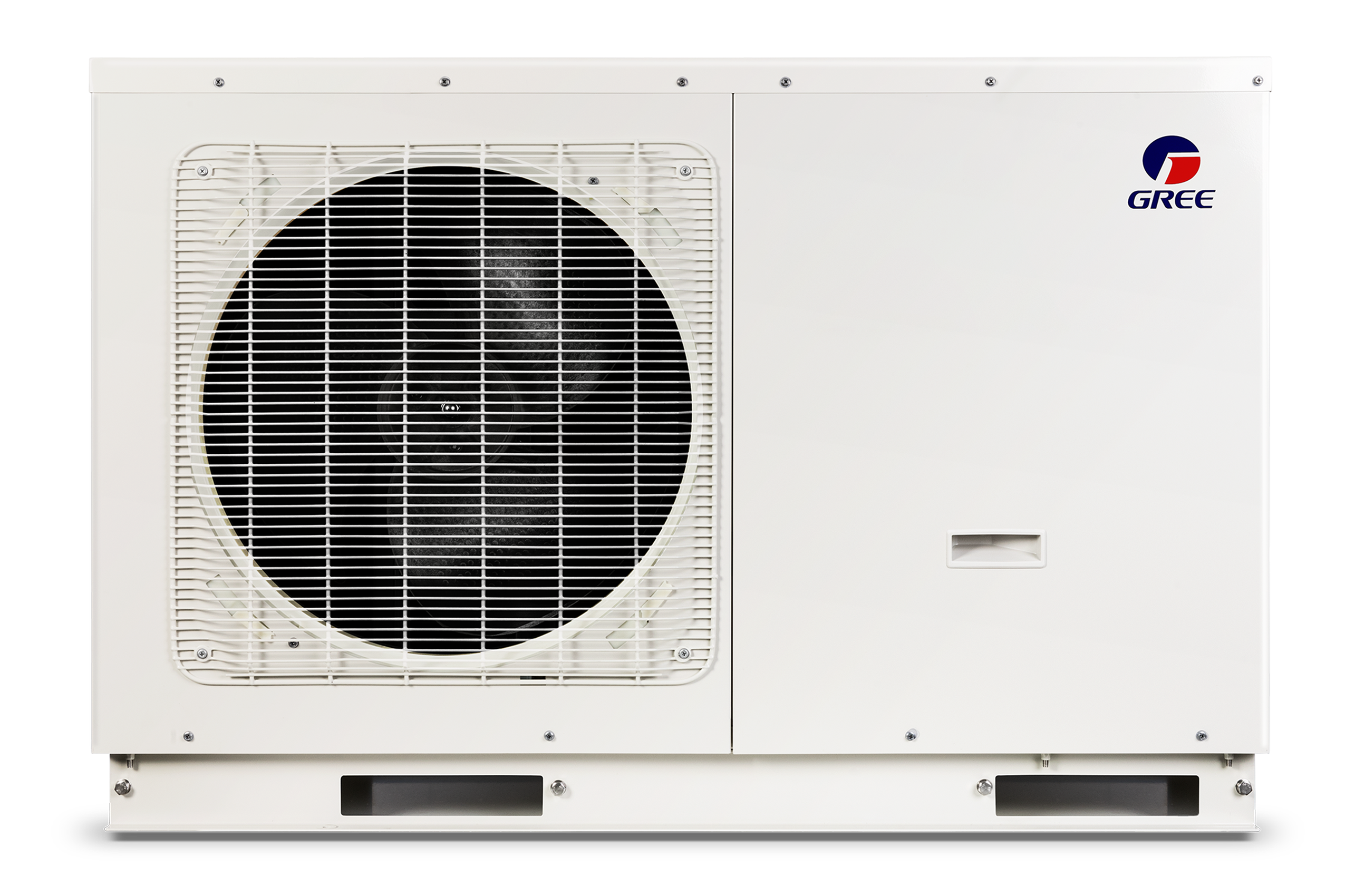 GREE GRS-CQ04-Pd-K | Monoblock Wärmepumpe | 4,0 kW GREE GRS-CQ04-Pd-K | Monoblock Wärmepumpe | 4,0 kW