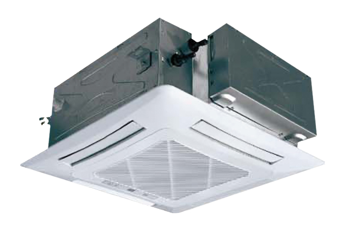GREE GMV5 MULTI VRF SYSTEM (ARCHIV) D.C. INVERTER MIT KÄLTEMITTEL R410A GREE GMV5 MULTI VRF SYSTEM (ARCHIV) D.C. INVERTER MIT KÄLTEMITTEL R410A