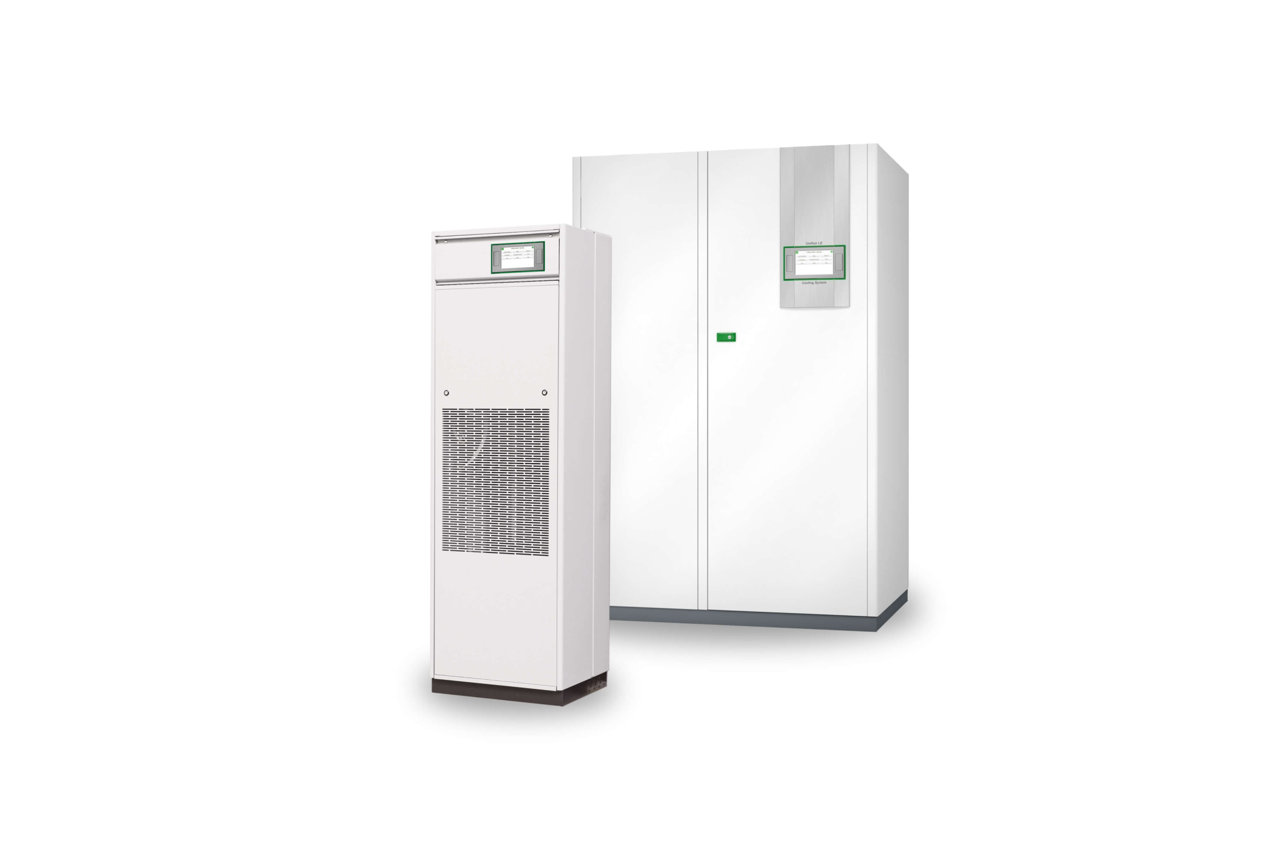 KRONE Klimaschraenke KRONE Klimaschraenke