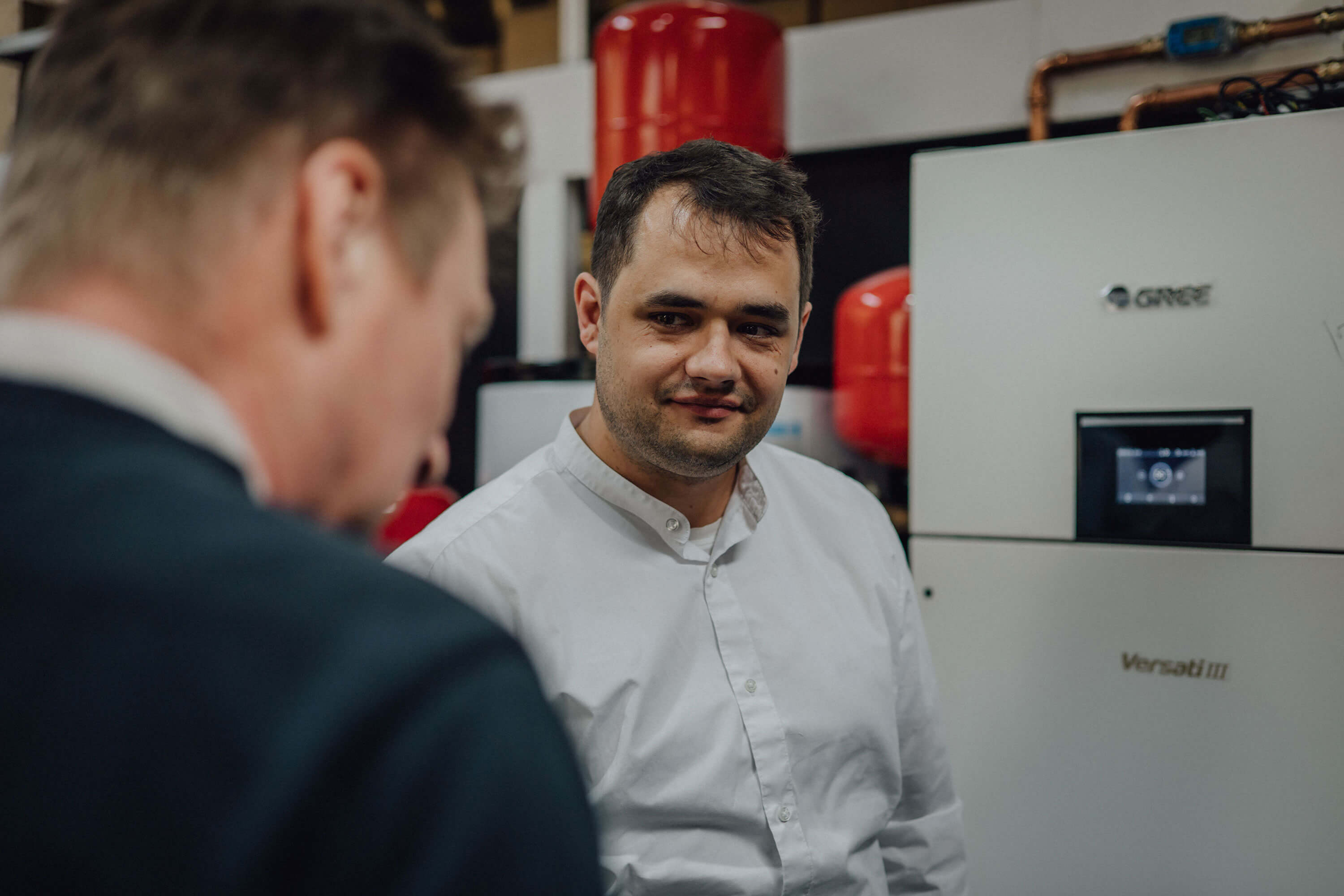 GVL-Bayern-Sued Andy-GVL-Rheinland-Pfalz