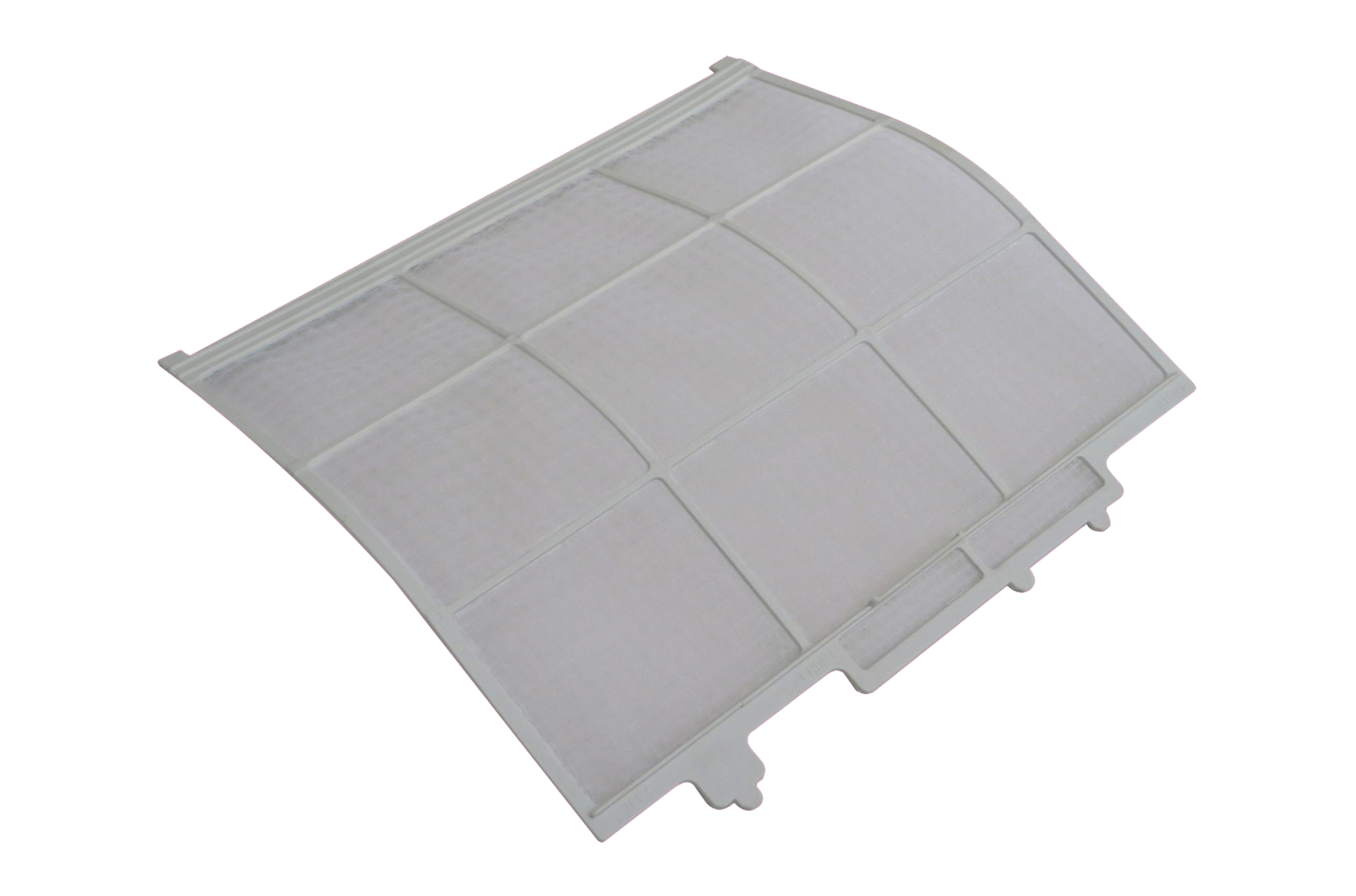 X-RE-1122503 - Filter X-RE-1122503 - Filter