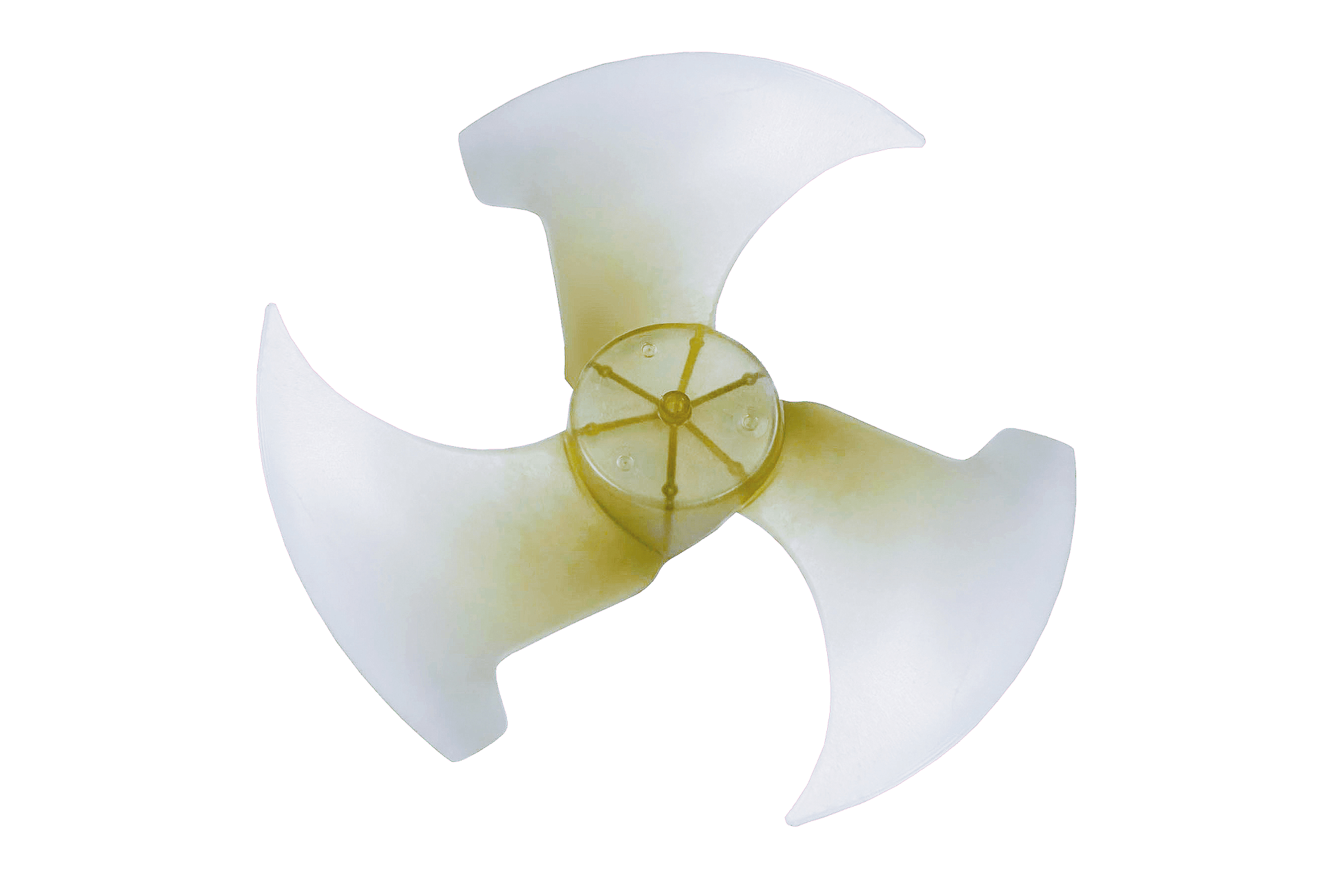 GREE XG10333428 | Lüfterflügel Außengerät GREE XG10333428 | Lüfterflügel Außengerät