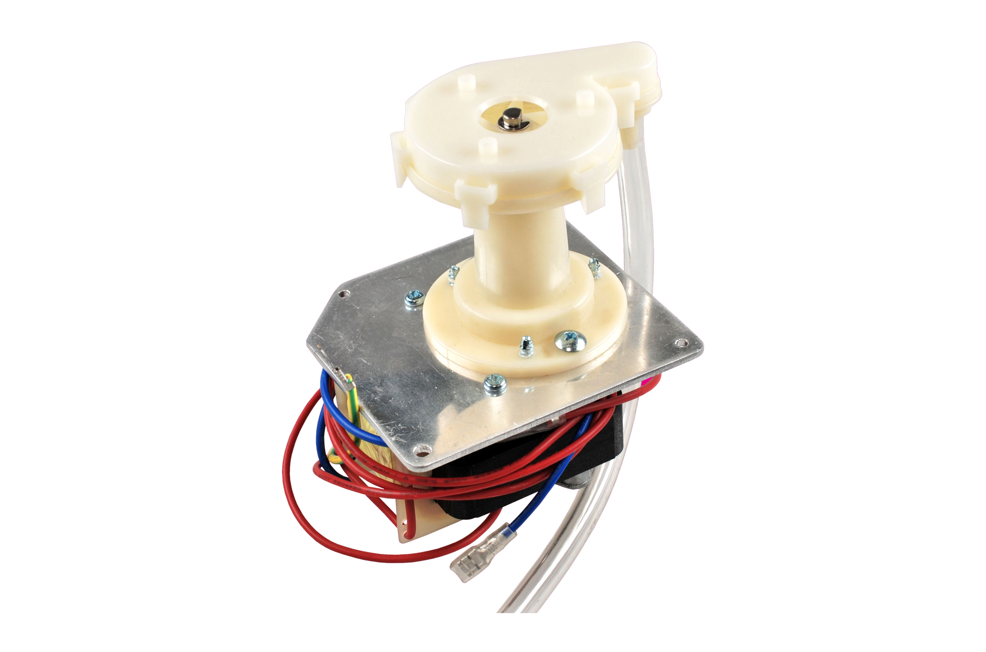 X-RE-1107016 - Pumpe X-RE-1107016 - Pumpe