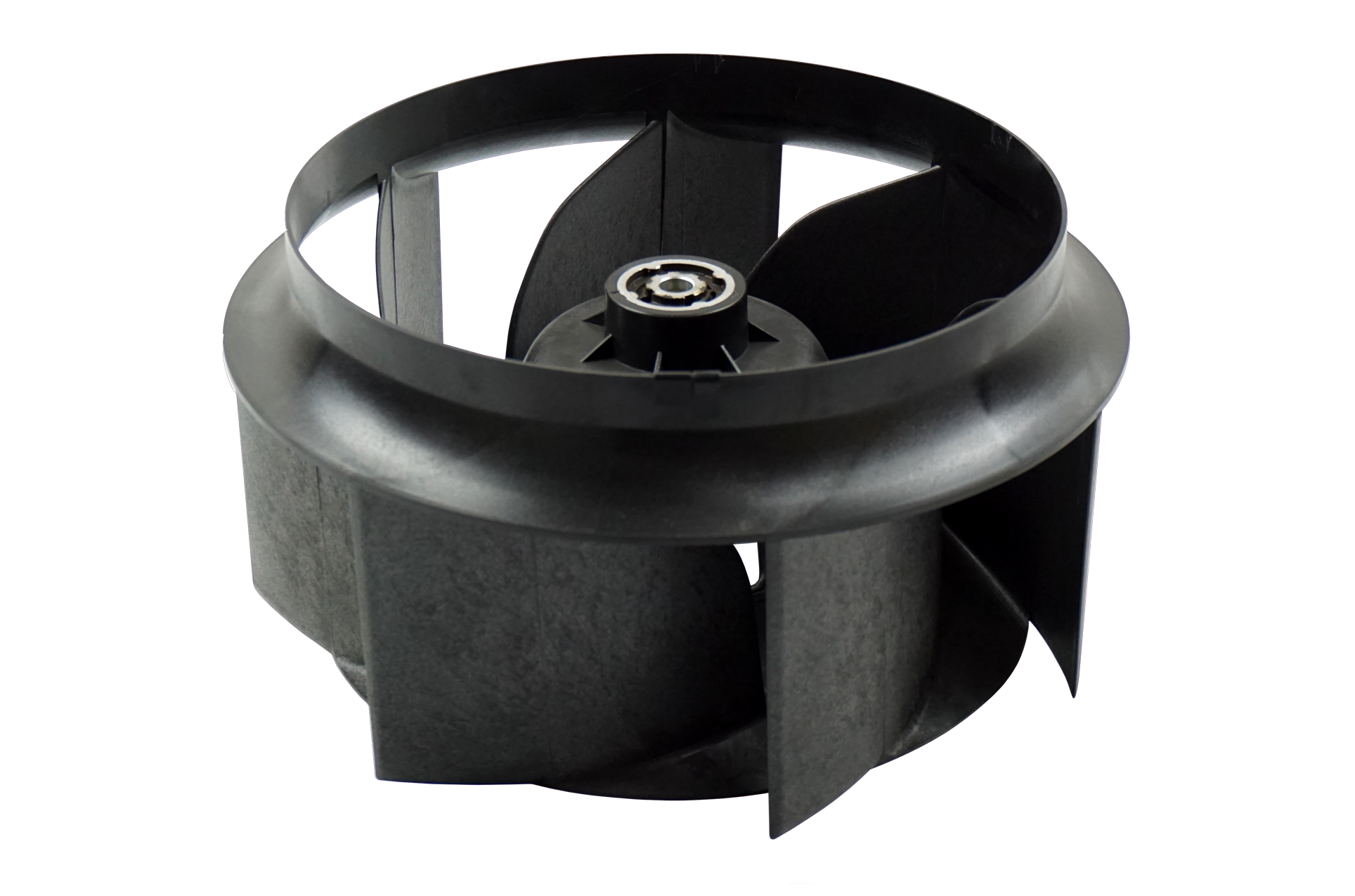 XSU-1050-1511 - Lüfterrad XSU-1050-1511 - Lüfterrad