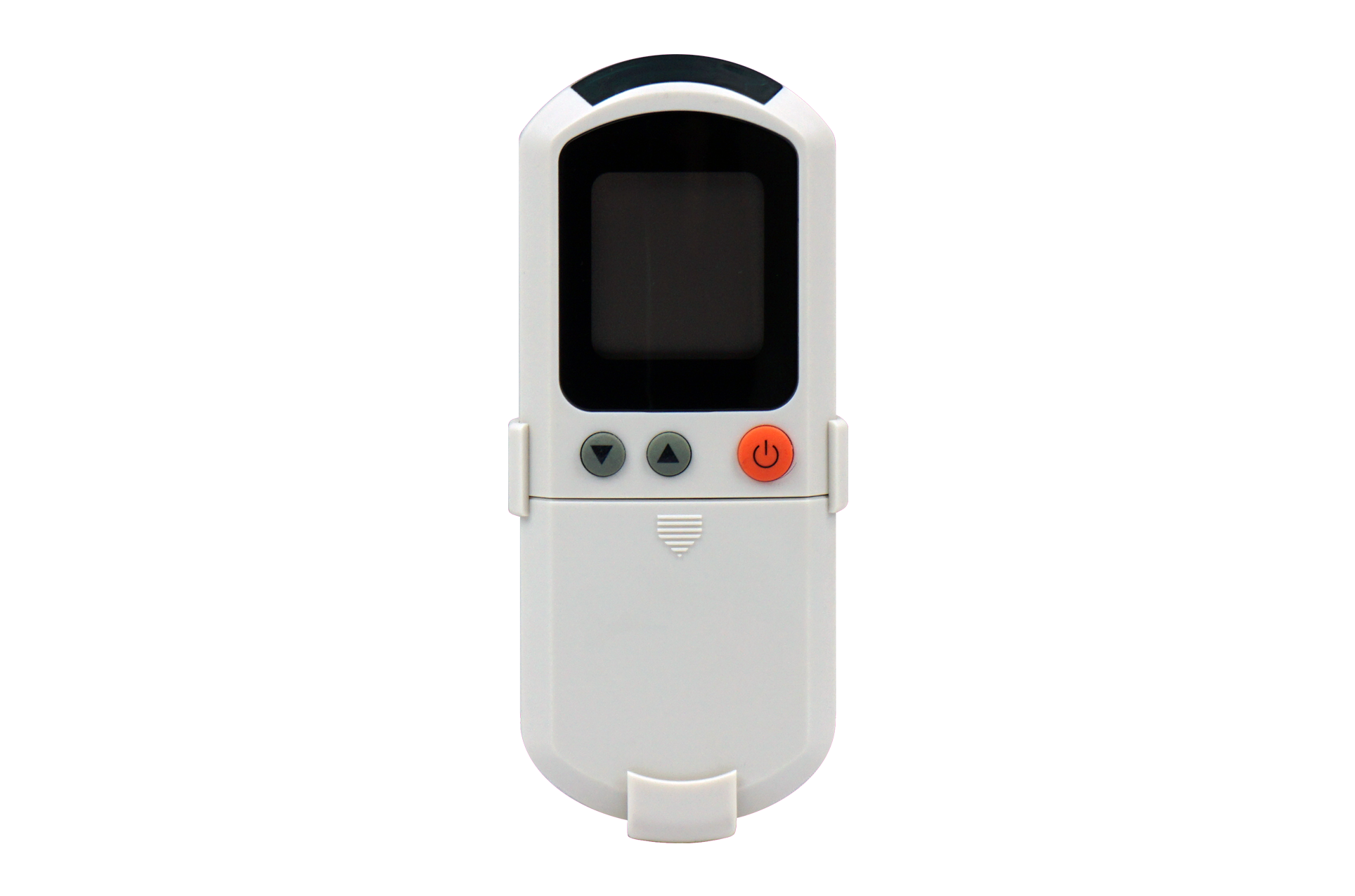 XSU-108011001 - Regler XSU-108011001 - Regler
