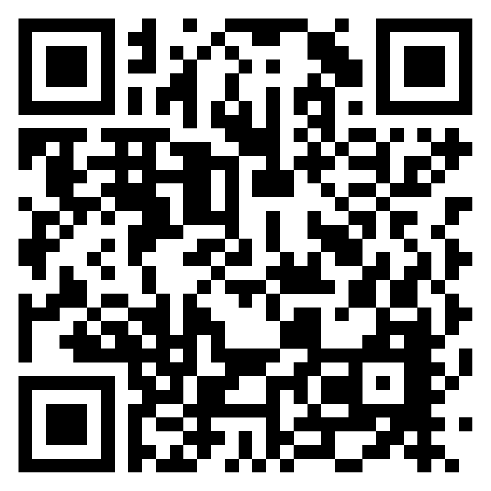 QR-AR-ZEV-100-CO