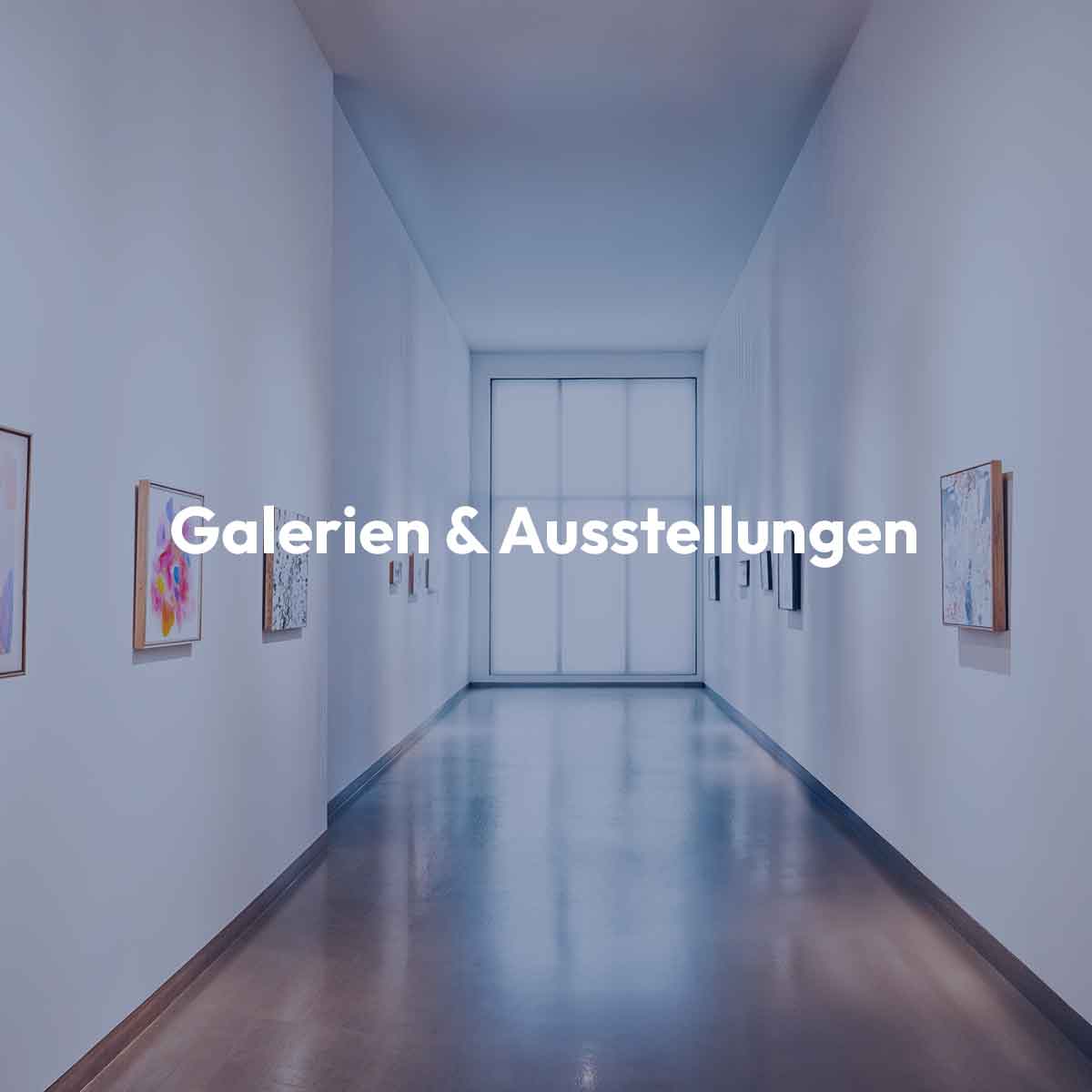 Klimatisierung-galerien-und-ausstellungen