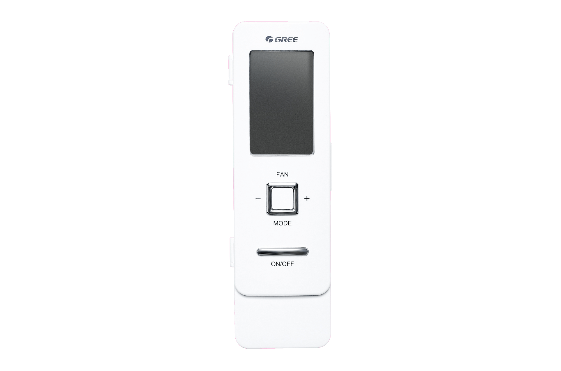 GREE XG305001000081 | Infrarotfernbedienung Innengerät GREE XG305001000081 | Infrarotfernbedienung Innengerät