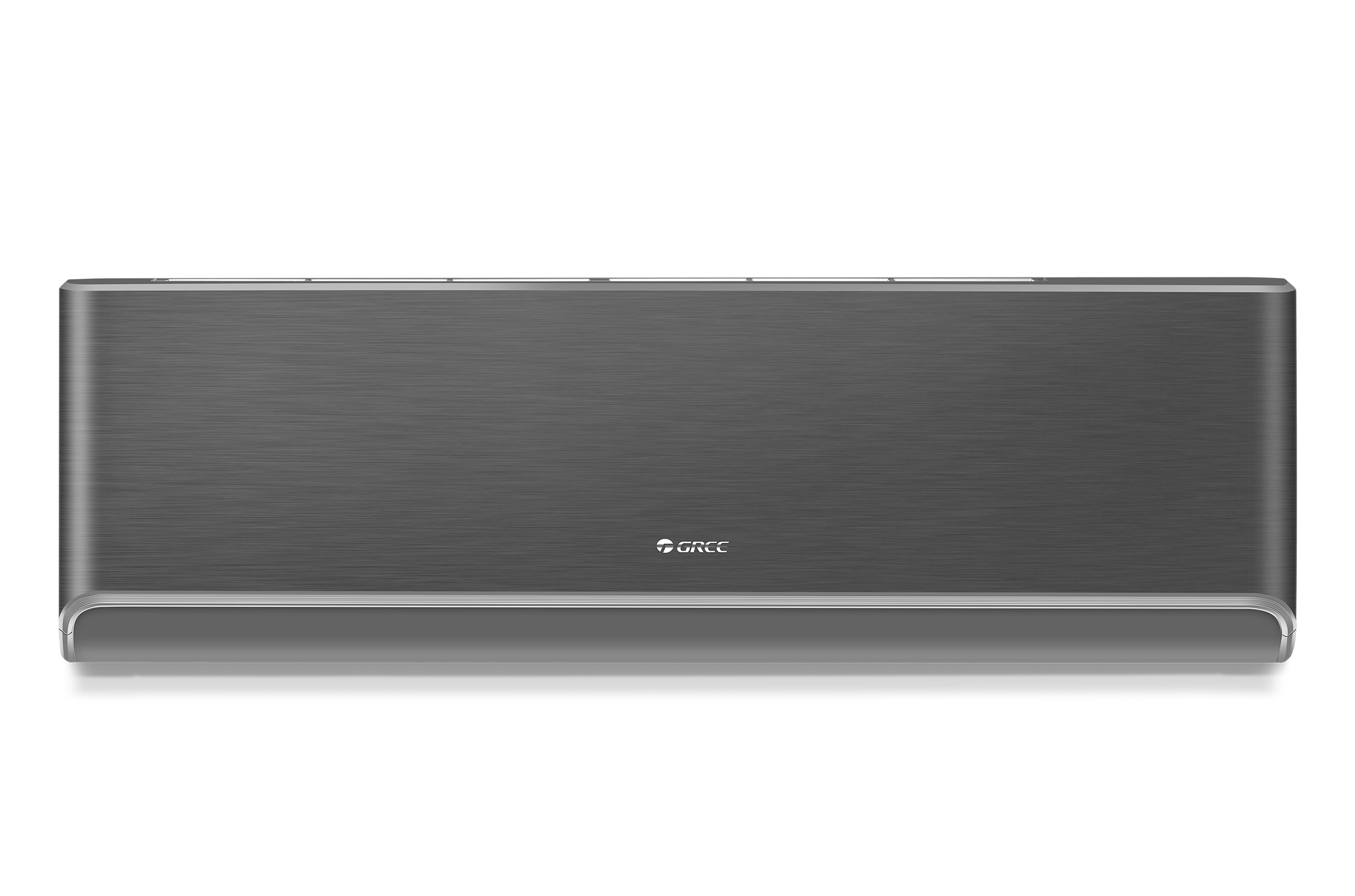 GREE GWH-09-AVCXB-I-B | Multisplit Wand-Innengerät | 2,7 kW | anthrazit GREE GWH-09-AVCXB-I-B | Multisplit Wand-Innengerät | 2,7 kW | anthrazit