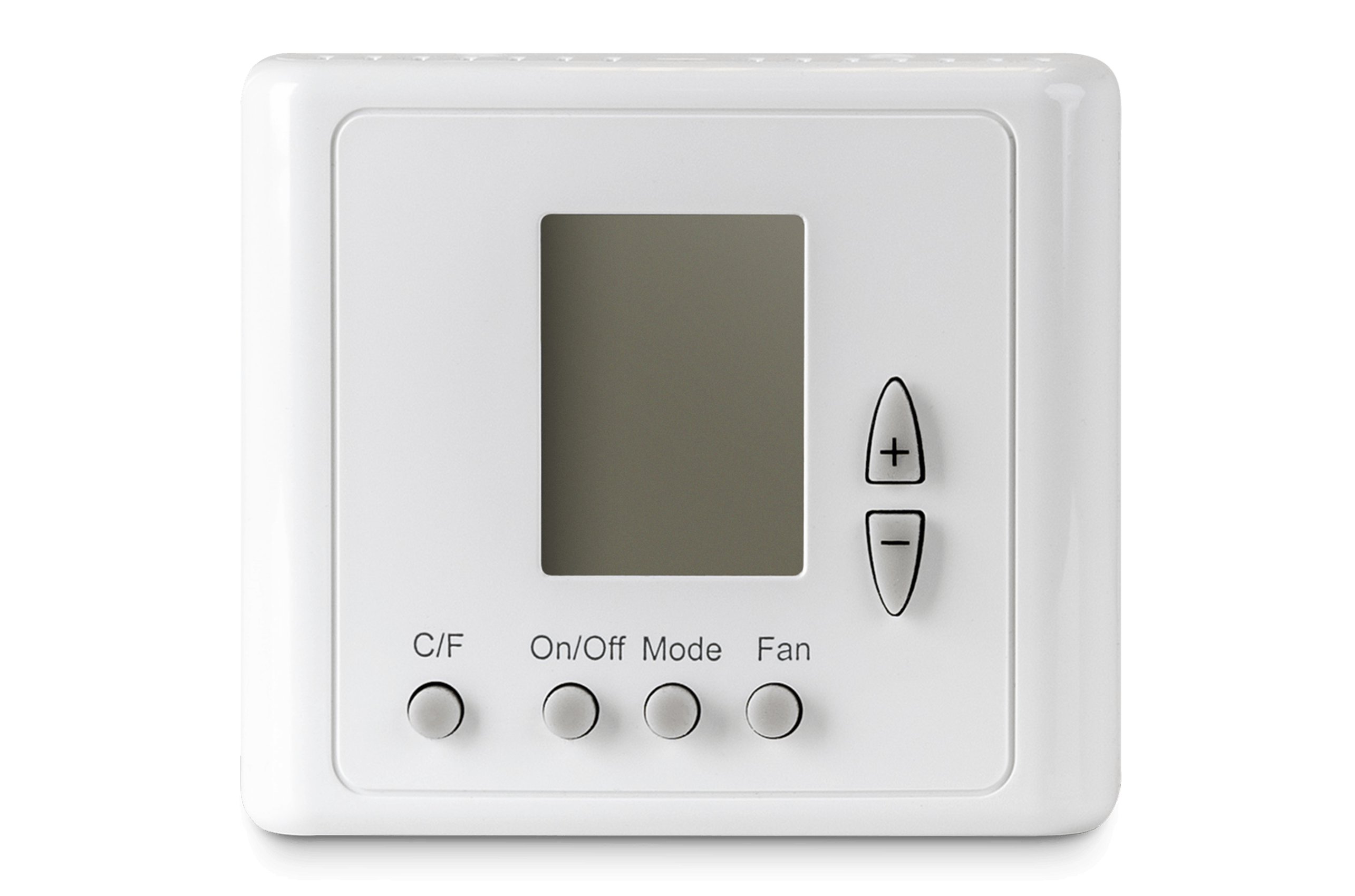 KRONE TCWZ-MOD-KFB-02 | Kabelfernbedienung