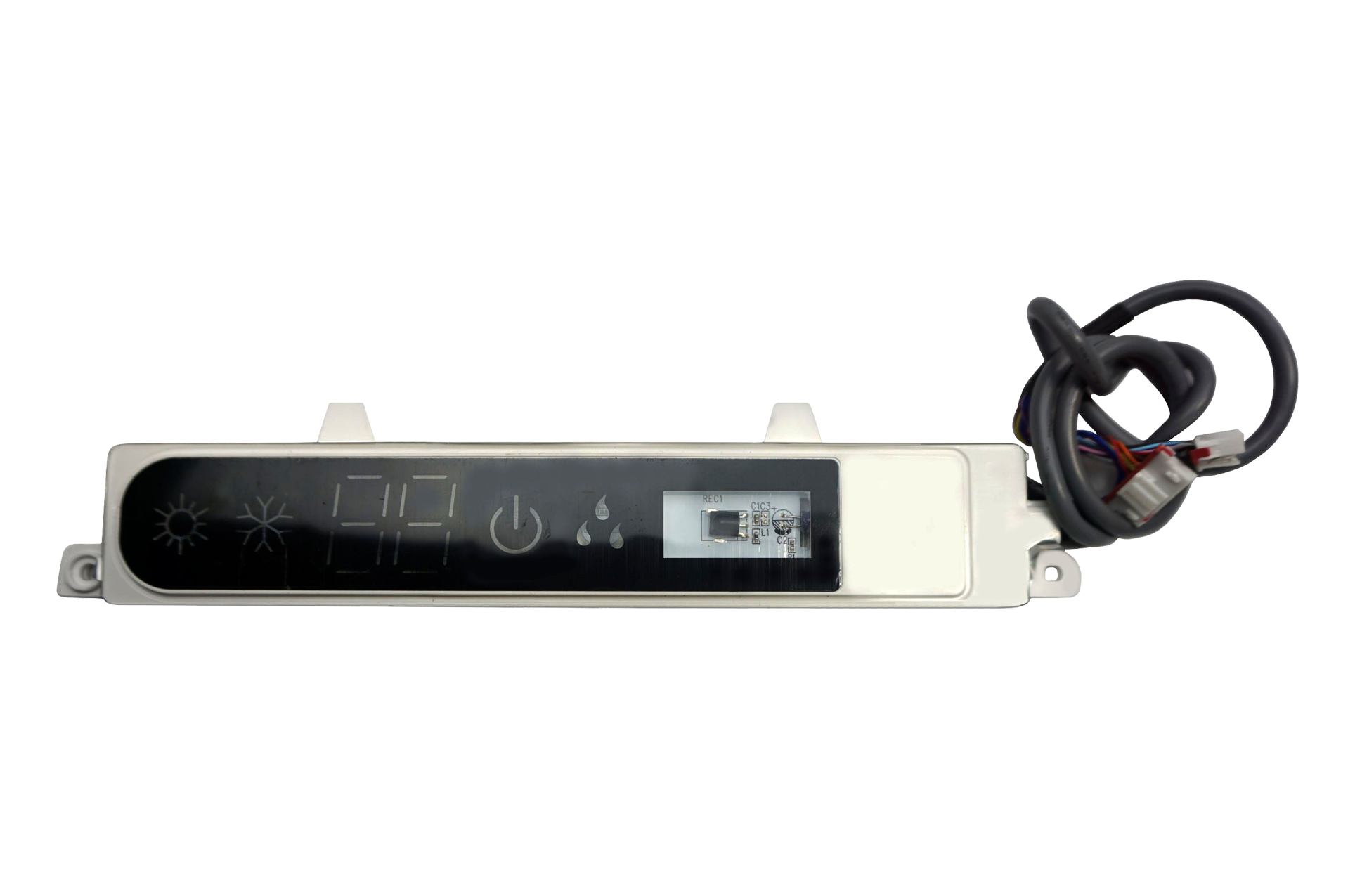 XG30565281 - Platine XG30565281 - Platine