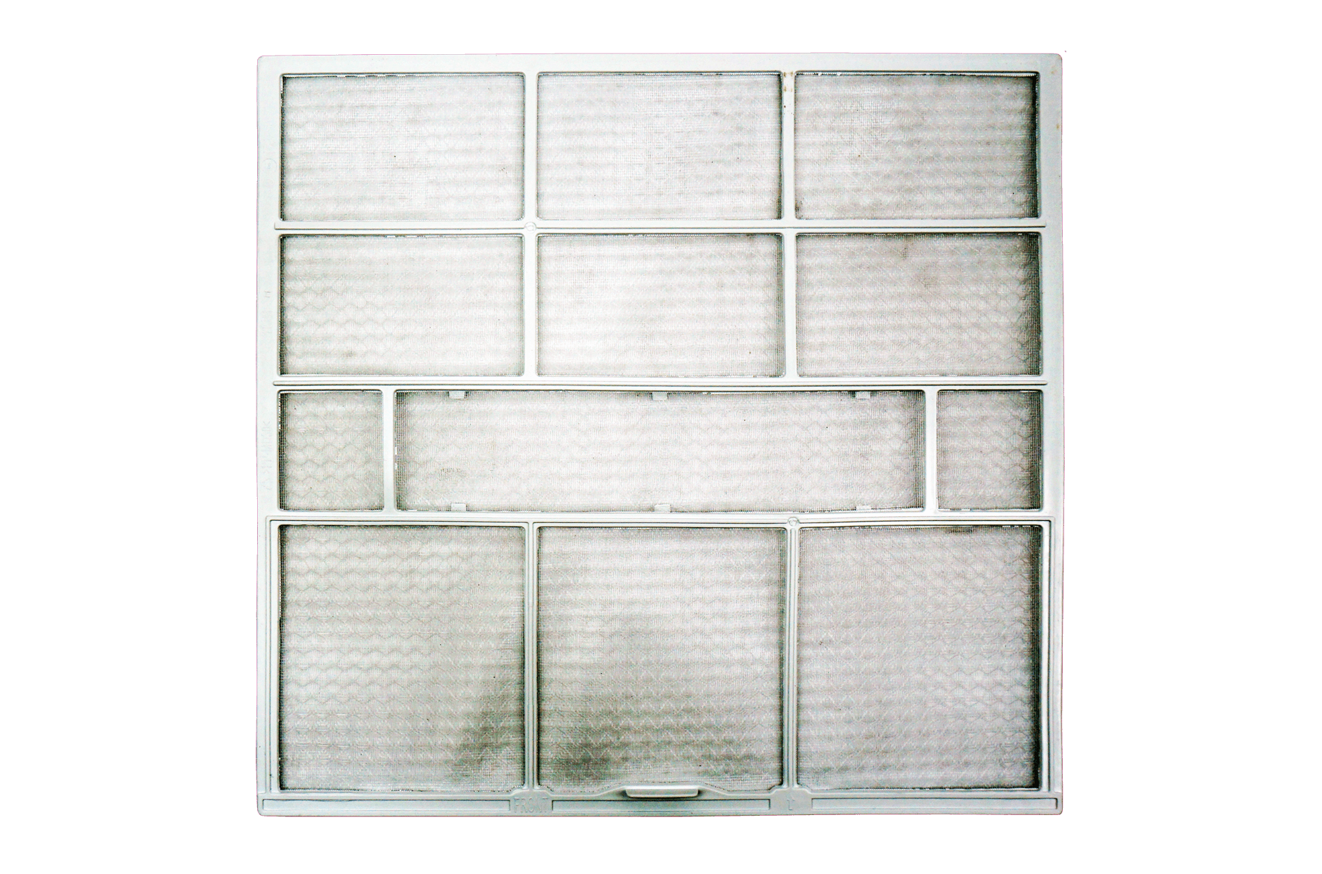 GREE XG1112246803 | Luftfilter Innengerät GREE XG1112246803 | Luftfilter Innengerät