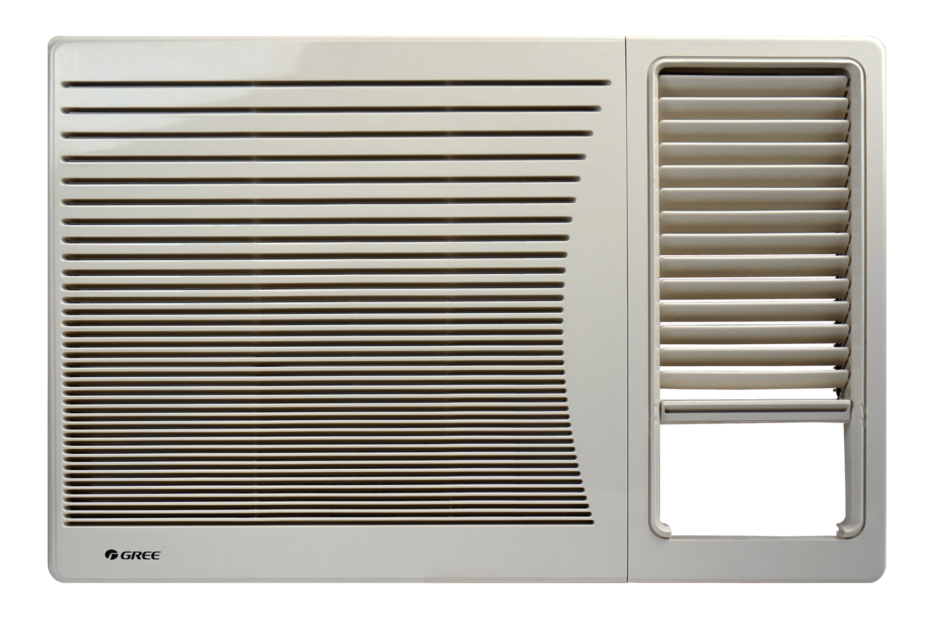 GREE XG2000180101 | Frontblende Innengerät GREE XG2000180101 | Frontblende Innengerät