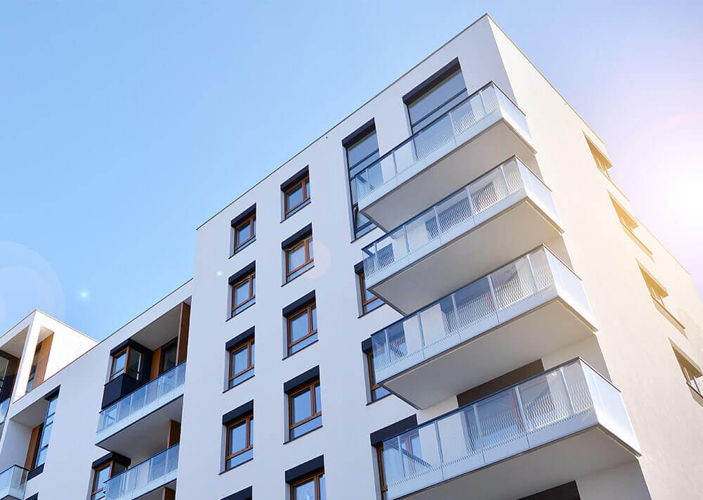 KRONE_Multisplit_Wohnbaugesellschaften