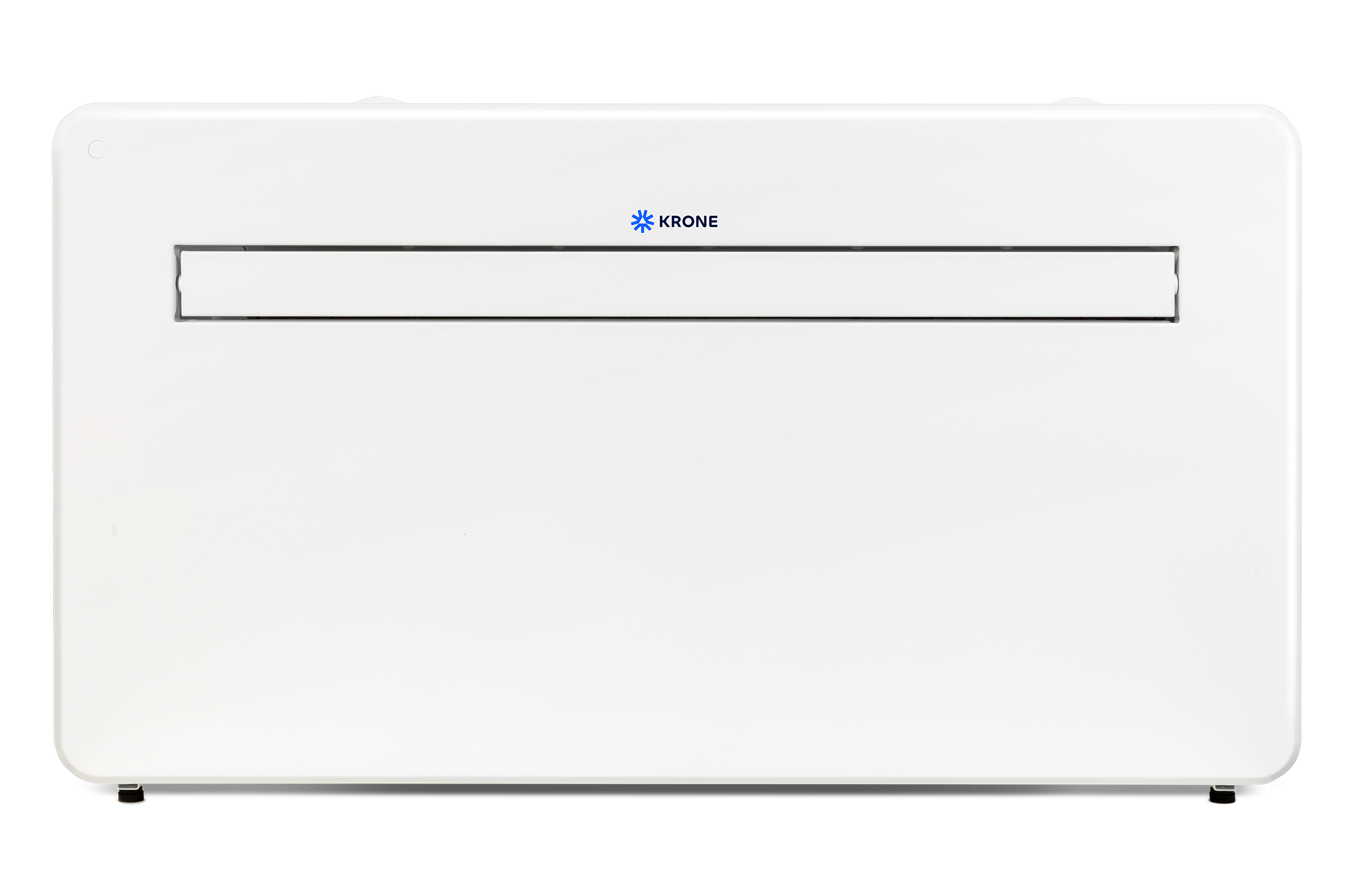 KRONE WPK-290 | Monoblock Klimaanlage ohne Außengerät | 2,9 kW KRONE WPK-290 | Monoblock Klimaanlage ohne Außengerät | 2,9 kW