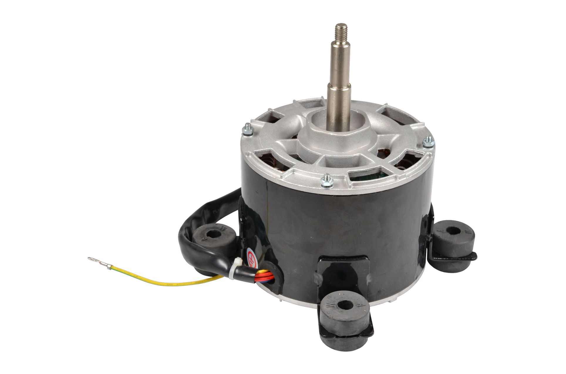 X-RE-1109352 - Motor X-RE-1109352 - Motor