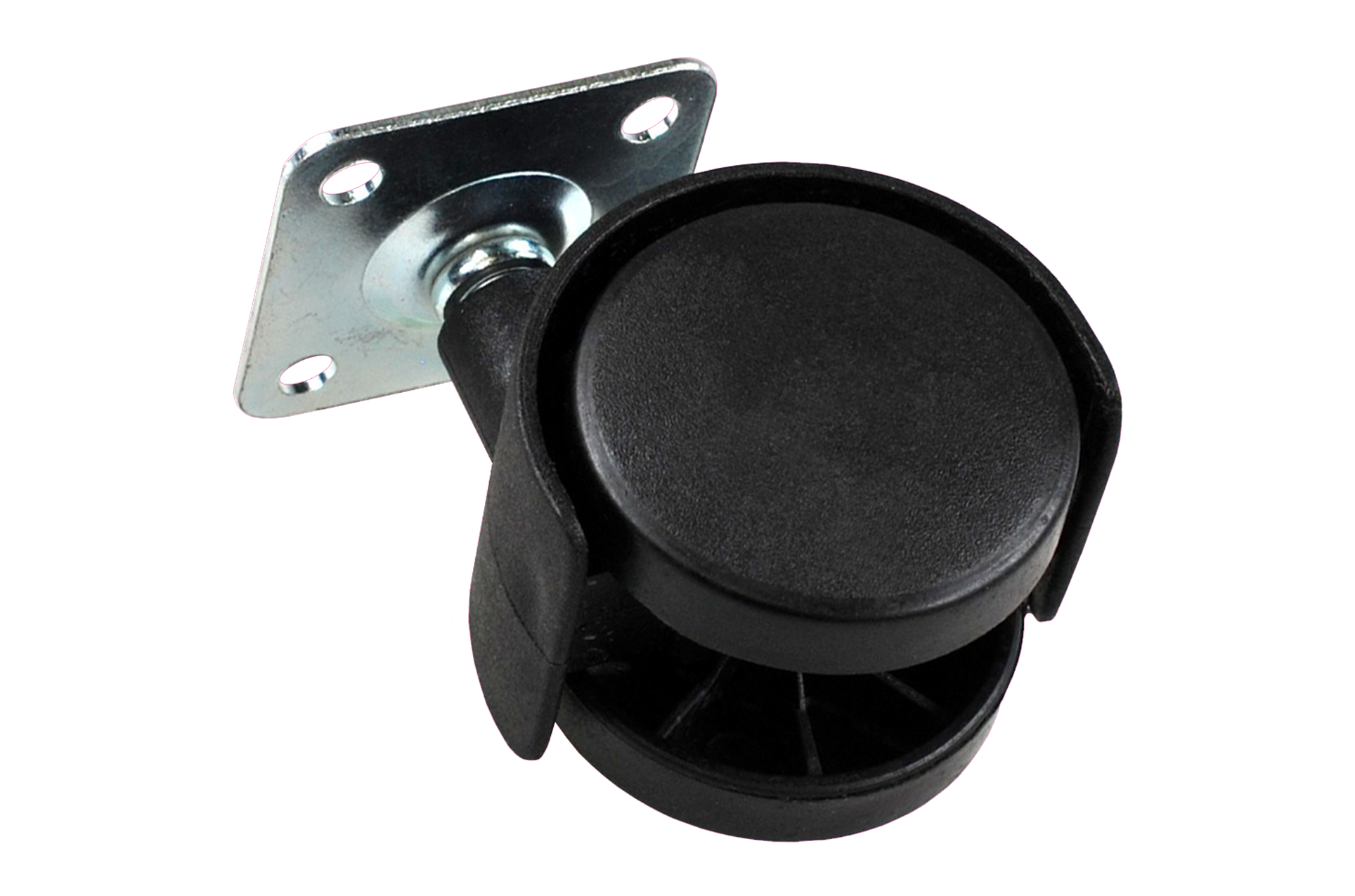 X-RE-1107009 - Rollen X-RE-1107009 - Rollen