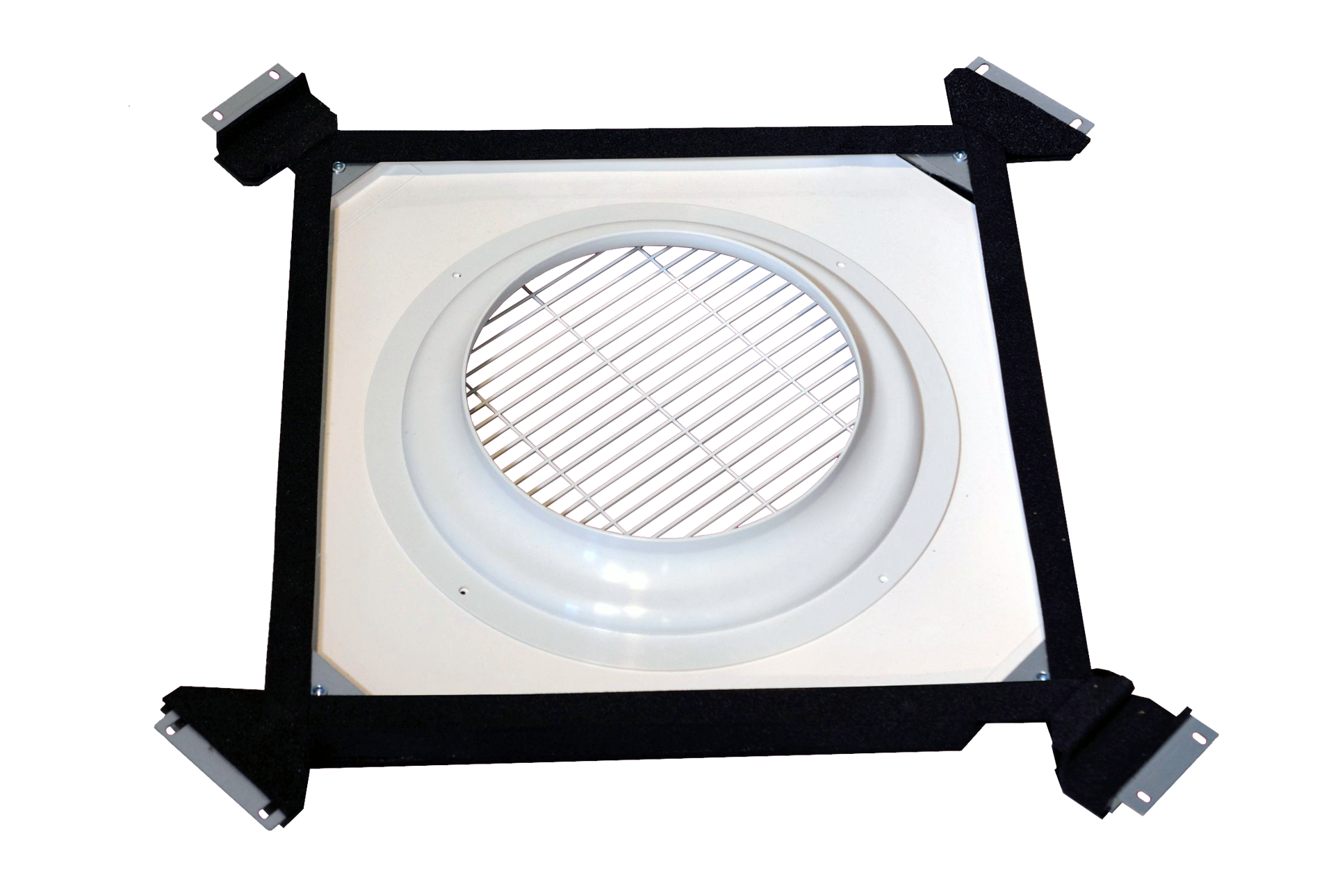 X-RE-1106654 - Gitter X-RE-1106654 - Gitter