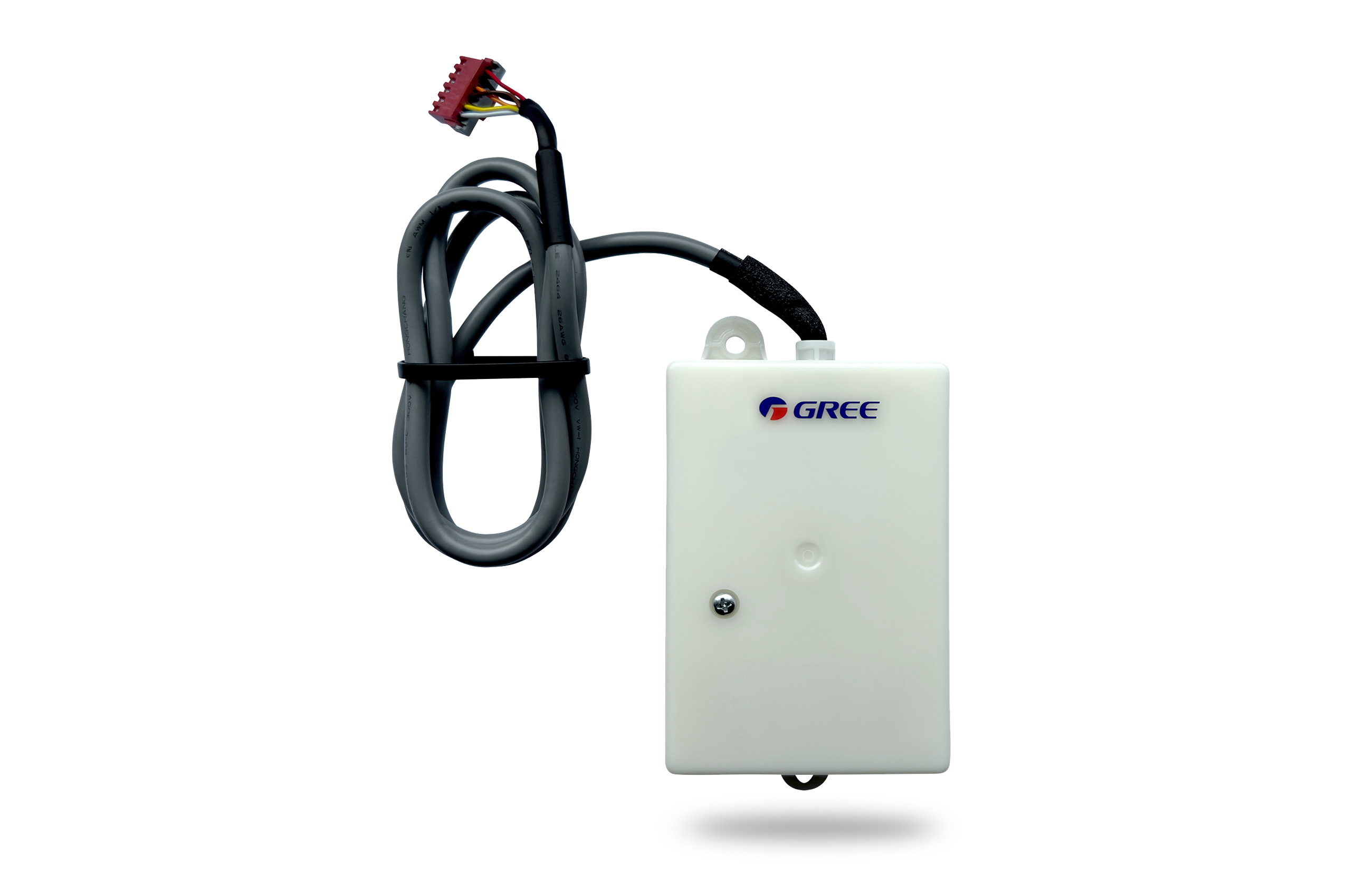 GREE GR-ME50-EG | Modbus-Gateway GREE GR-ME50-EG | Modbus-Gateway