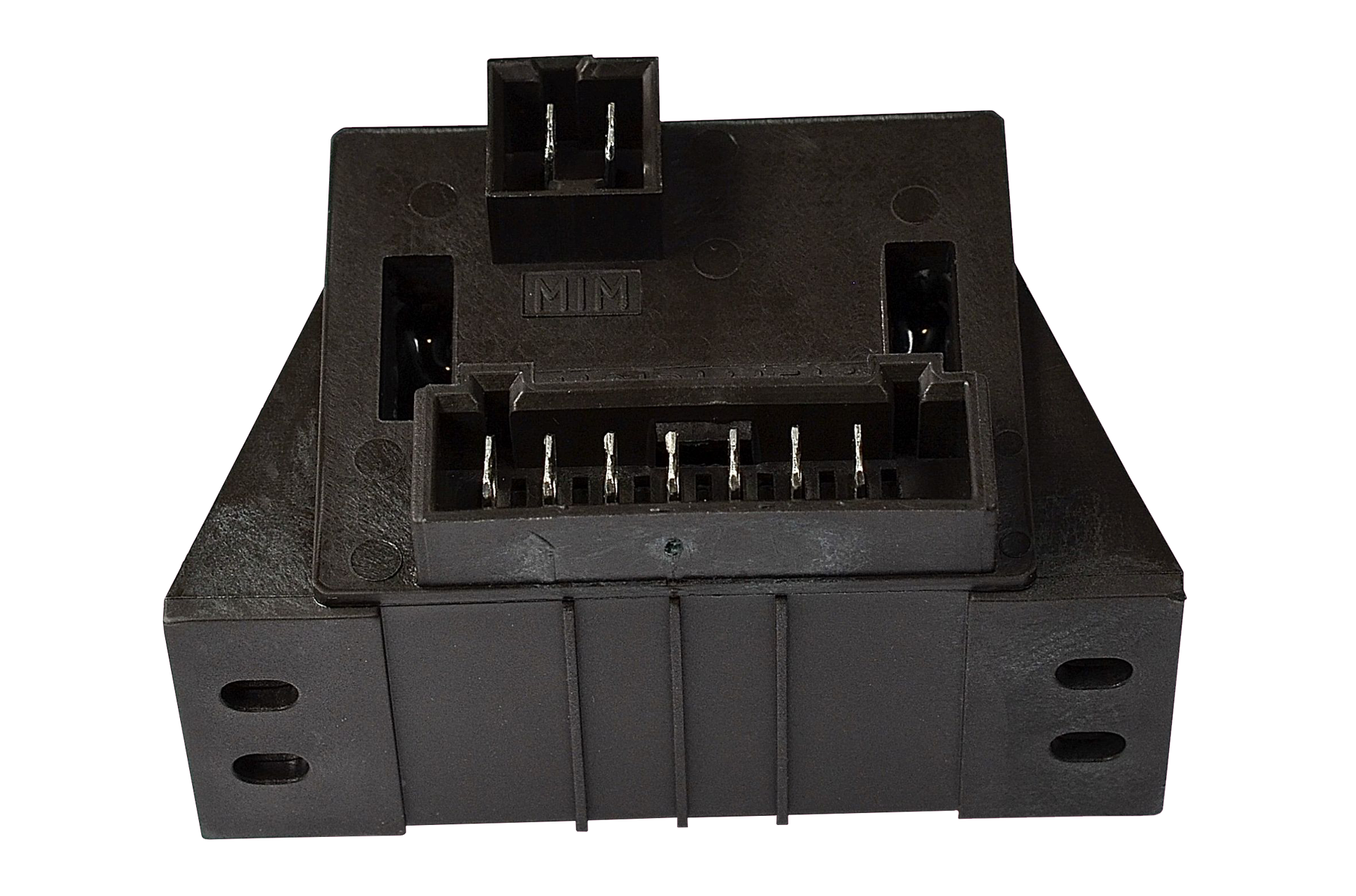 X-RE-1124928 - Trafo X-RE-1124928 - Trafo