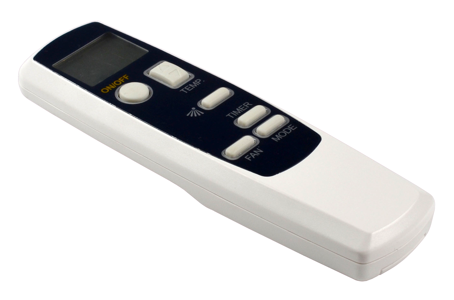 X-RE-1613138 - Regler X-RE-1613138 - Regler