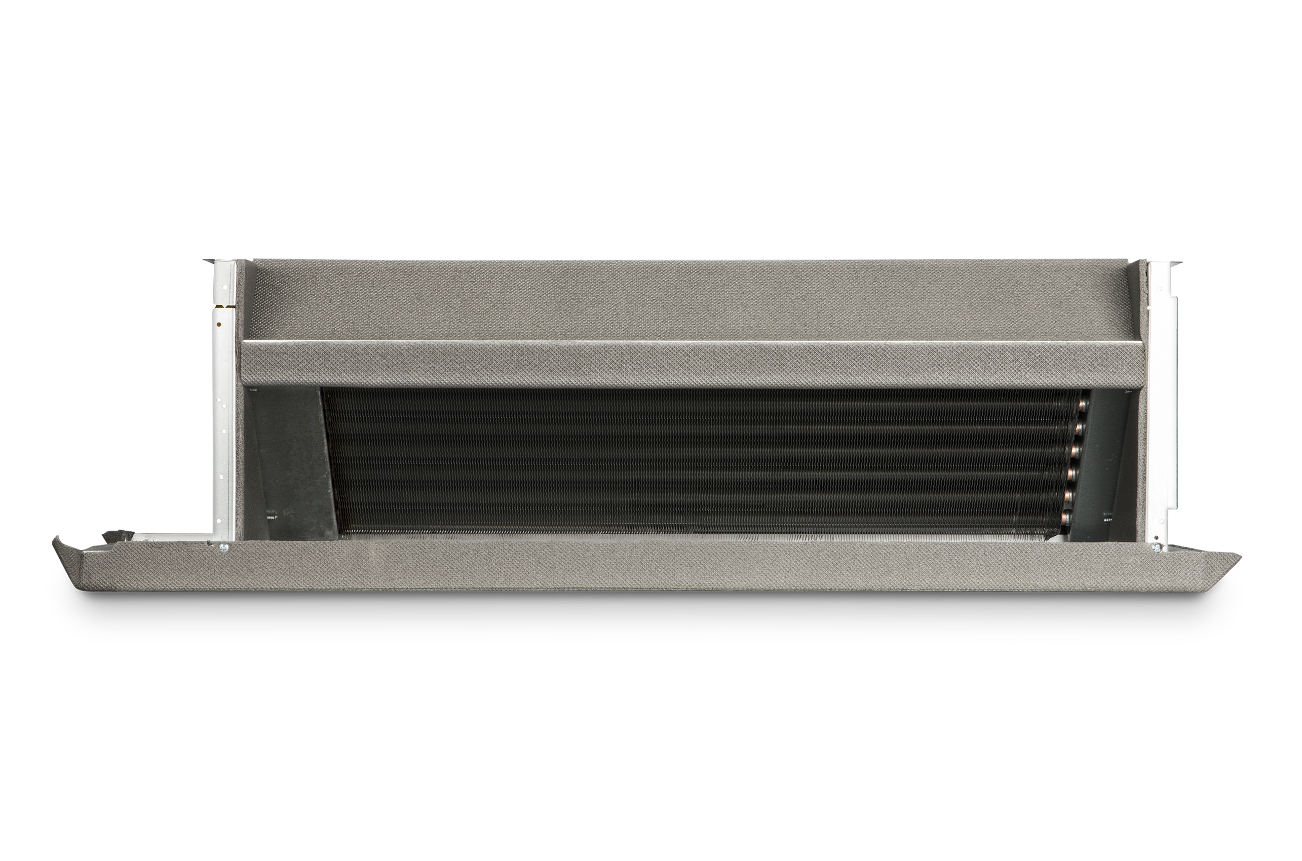 KRONE TCWO-875-EC | Gebläsekonvektor für den Wand- und Zwischendeckeneinbau | 8,8 kW | EC-Technik KRONE TCWO-875-EC | Gebläsekonvektor für den Wand- und Zwischendeckeneinbau | 8,8 kW | EC-Technik