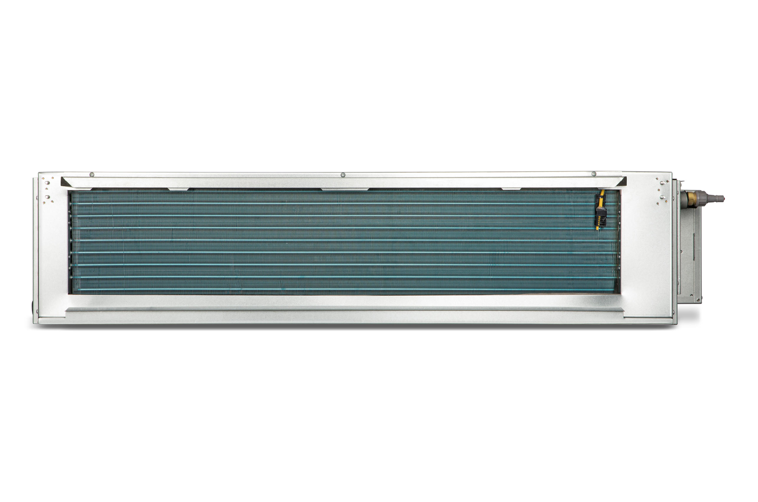 GREE GMV-ND140PHS-B | VRF Kanalgerät mit erhöhter Pressung | 14,0 kW GREE GMV-ND140PHS-B | VRF Kanalgerät mit erhöhter Pressung | 14,0 kW