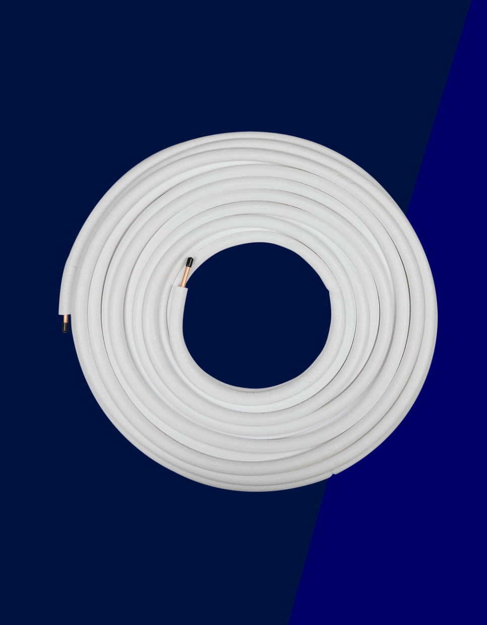 Installationsmaterial Installationsmaterial