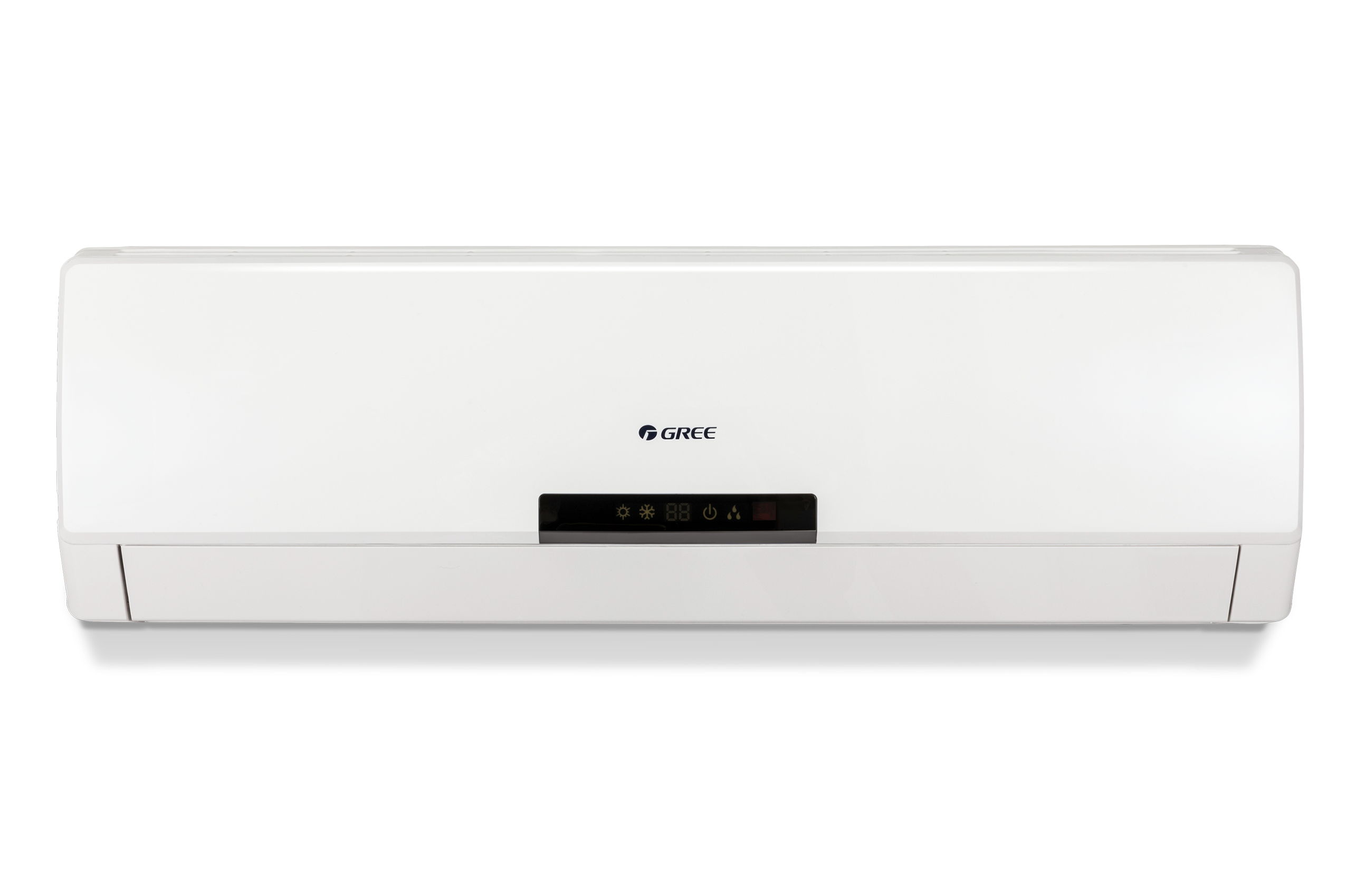 GREE GMV-ND071GA3 | VRF Wandgerät | 7,1 kW GREE GMV-ND071GA3 | VRF Wandgerät | 7,1 kW