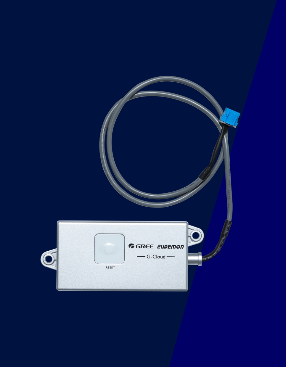 Smarte Technik Smarte Technik