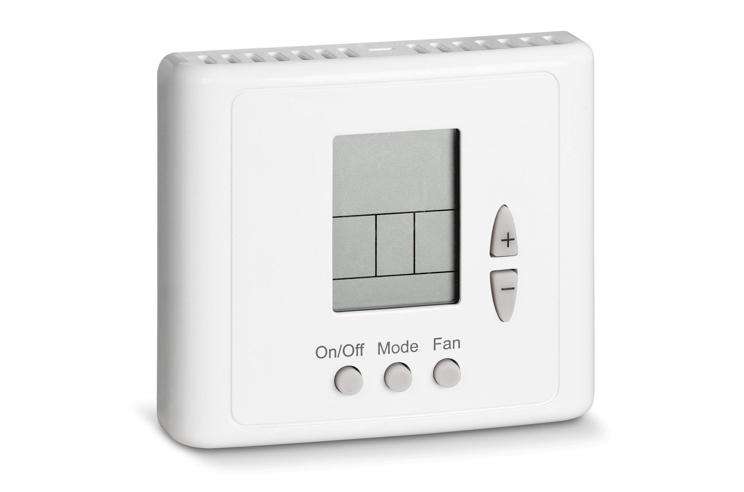 TCWZ-MOD-KFB | Kabelfernbedienung (für Modbus-Platine) TCWZ-MOD-KFB | Kabelfernbedienung (für Modbus-Platine)