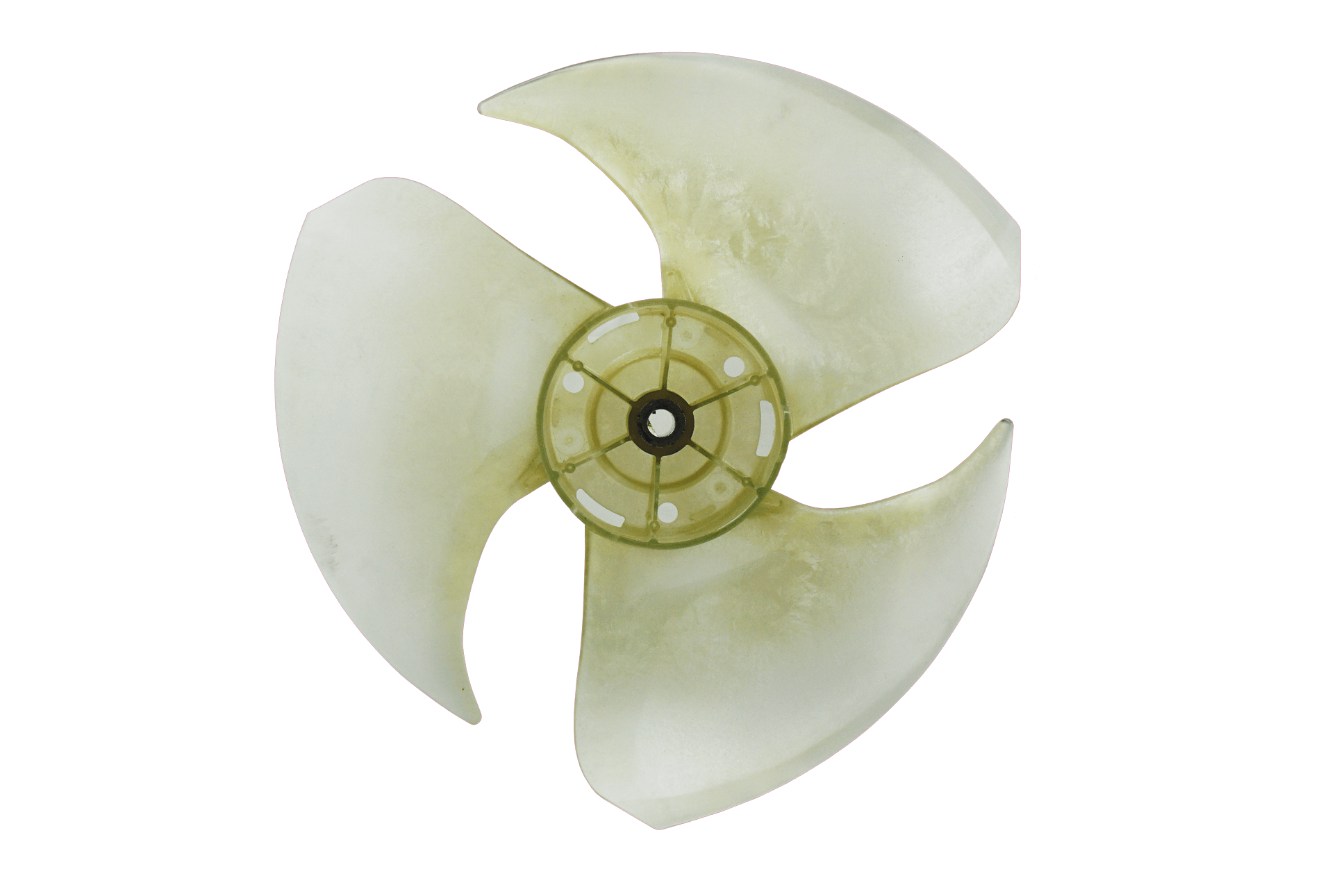 GREE XG10434100002 | Lüfterflügel Außengerät GREE XG10434100002 | Lüfterflügel Außengerät