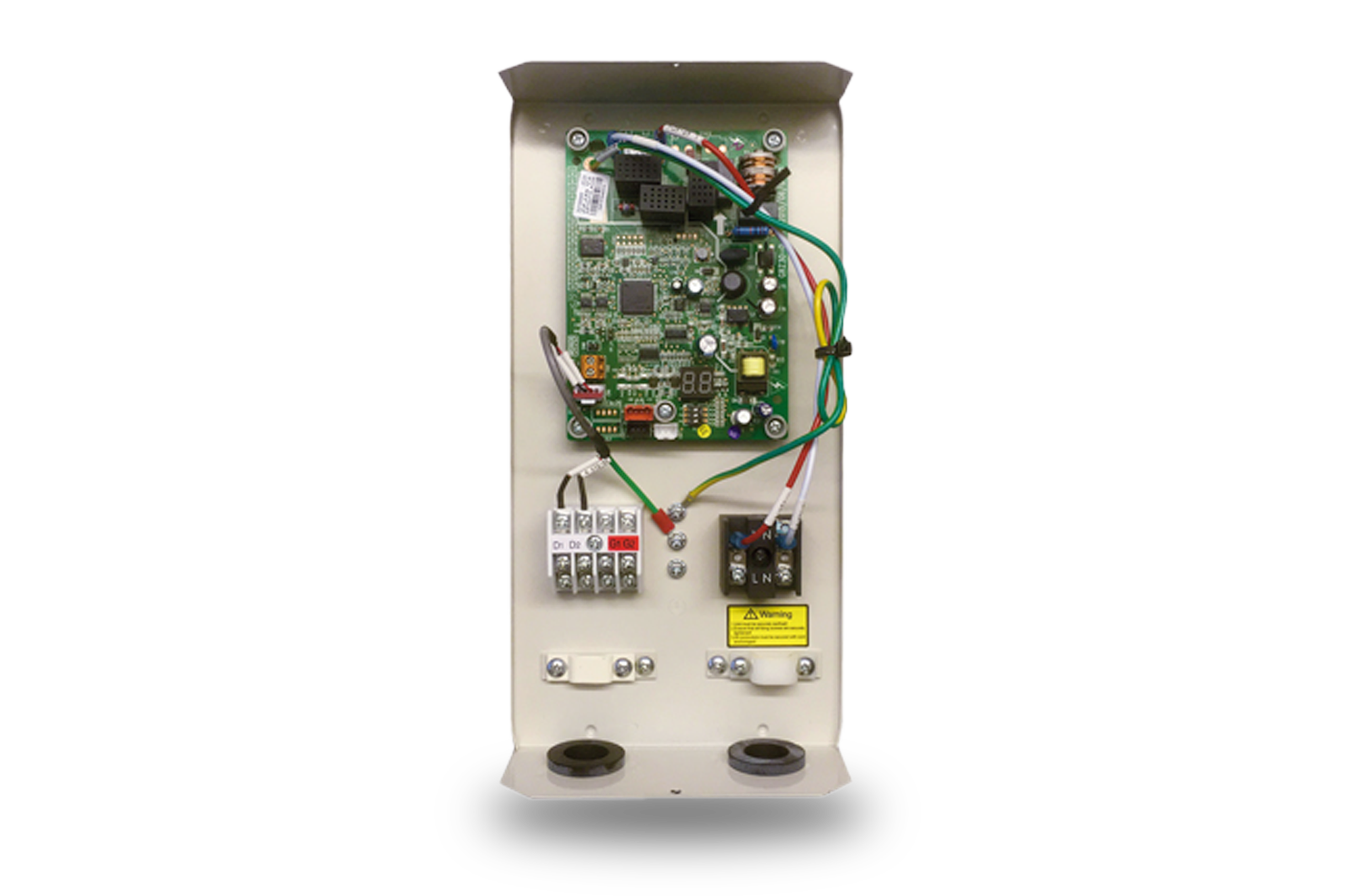 GREE GMV-ME55-33-FC | Adapterplatine zur Kombination von GREE GMV 4 und GMV 5 GREE GMV-ME55-33-FC | Adapterplatine zur Kombination von GREE GMV 4 und GMV 5