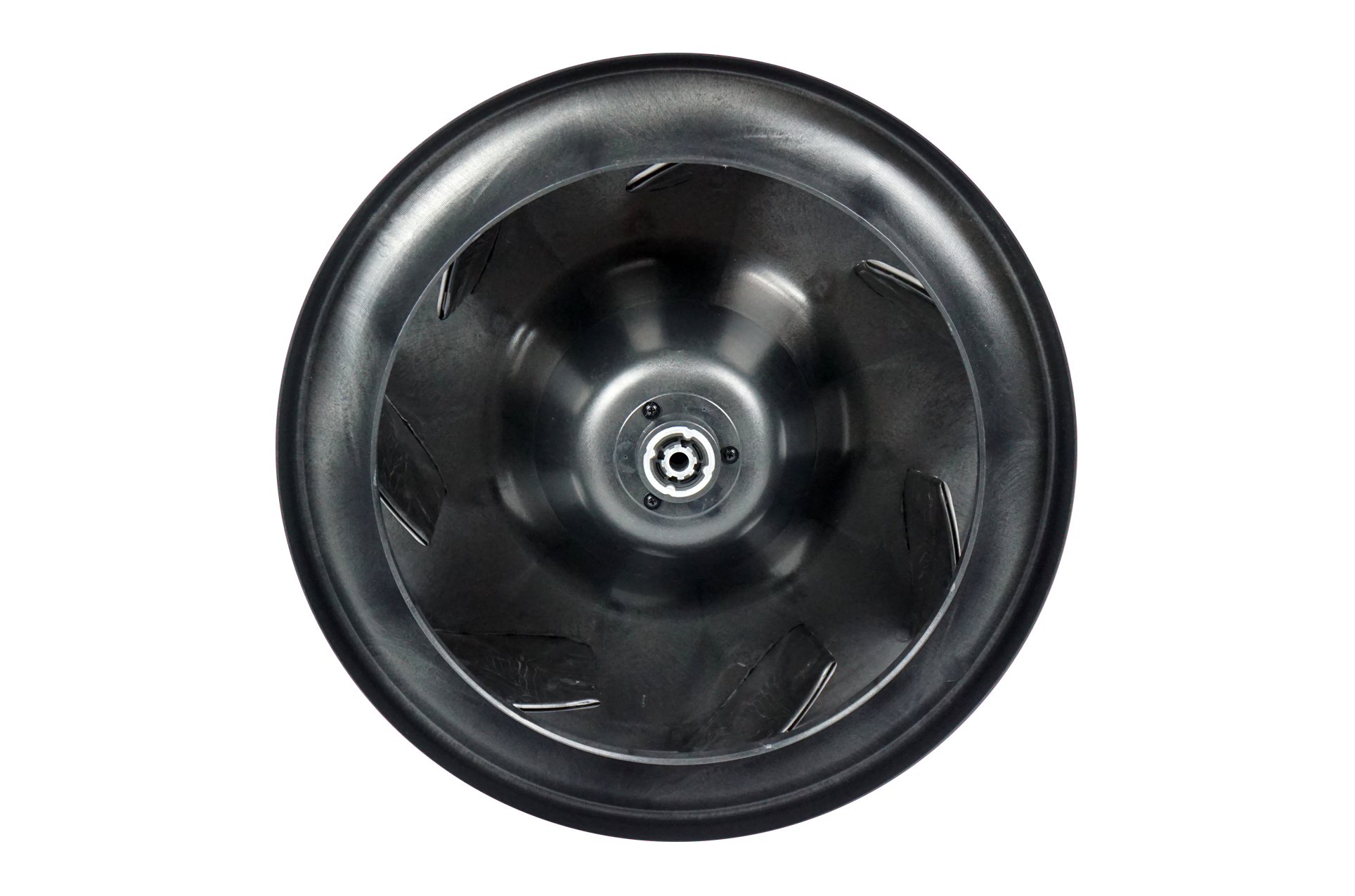 XSU-1050-1535 - Lüfterrad XSU-1050-1535 - Lüfterrad