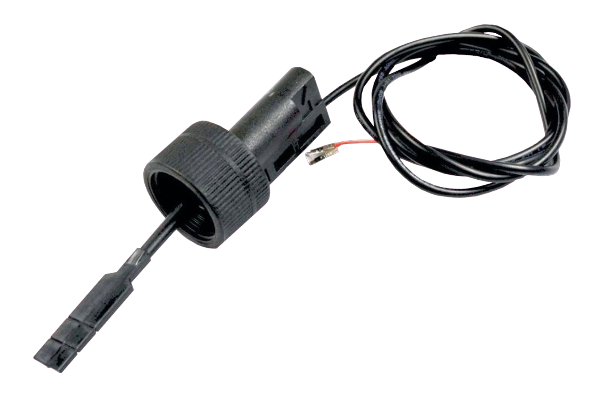 X-RE-1122015 - Strömungswächter X-RE-1122015 - Strömungswächter