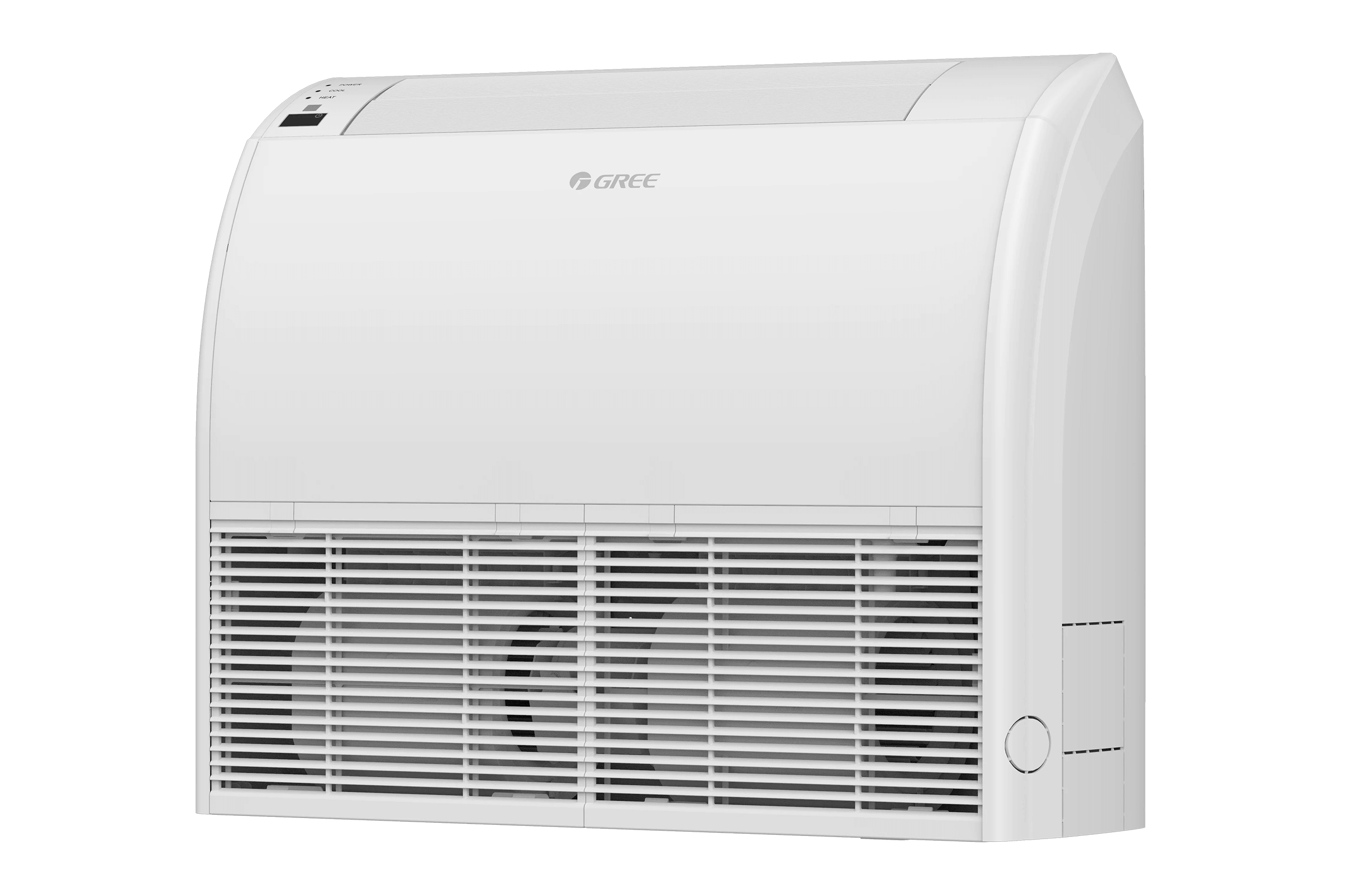 GREE GMV-ND140ZD-B | Universaltruhe für VRF-Systeme | 14,0 kW GREE GMV-ND140ZD-B | Universaltruhe für VRF-Systeme | 14,0 kW