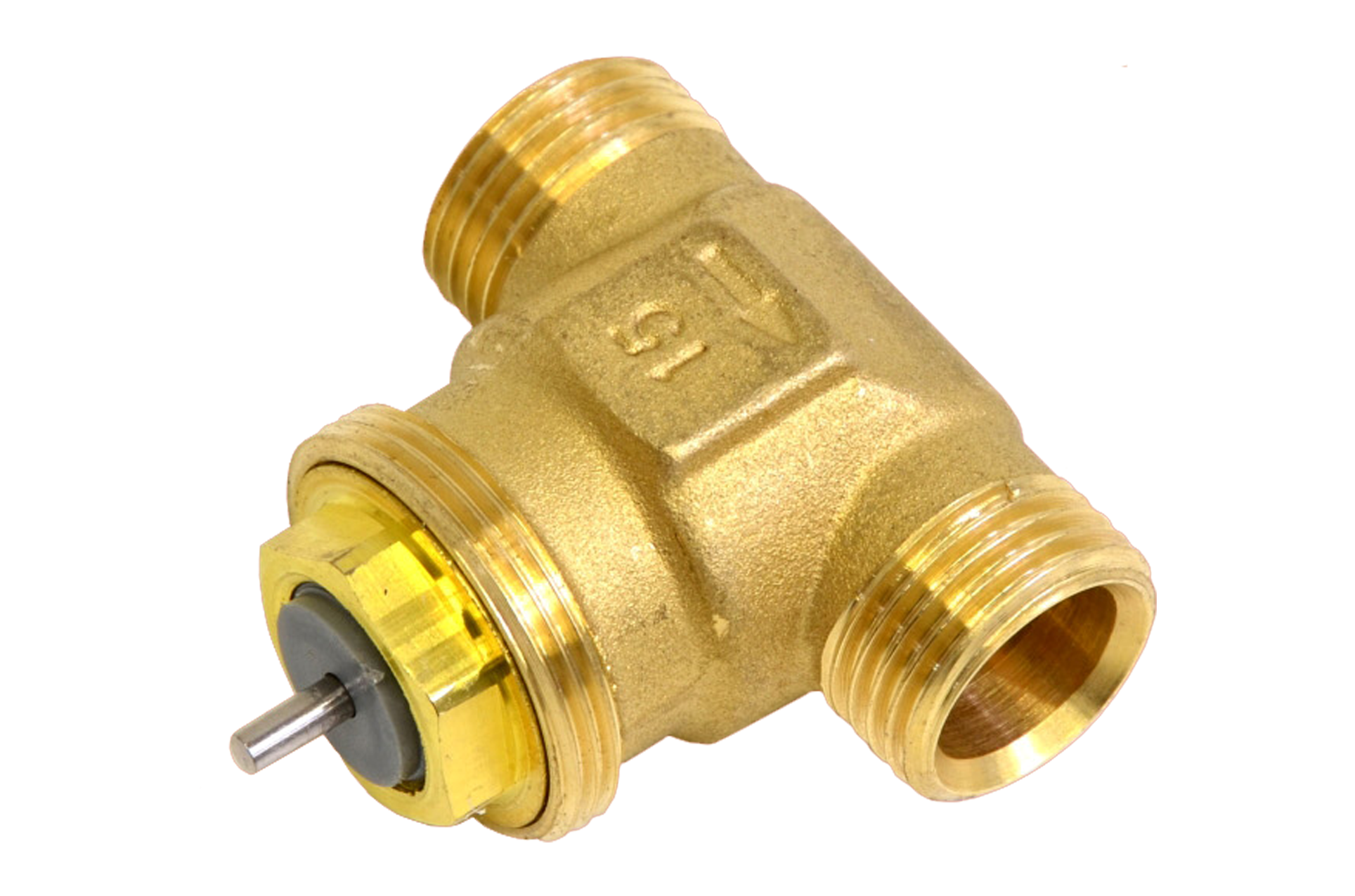 X-RE-1122537 - Ventil X-RE-1122537 - Ventil