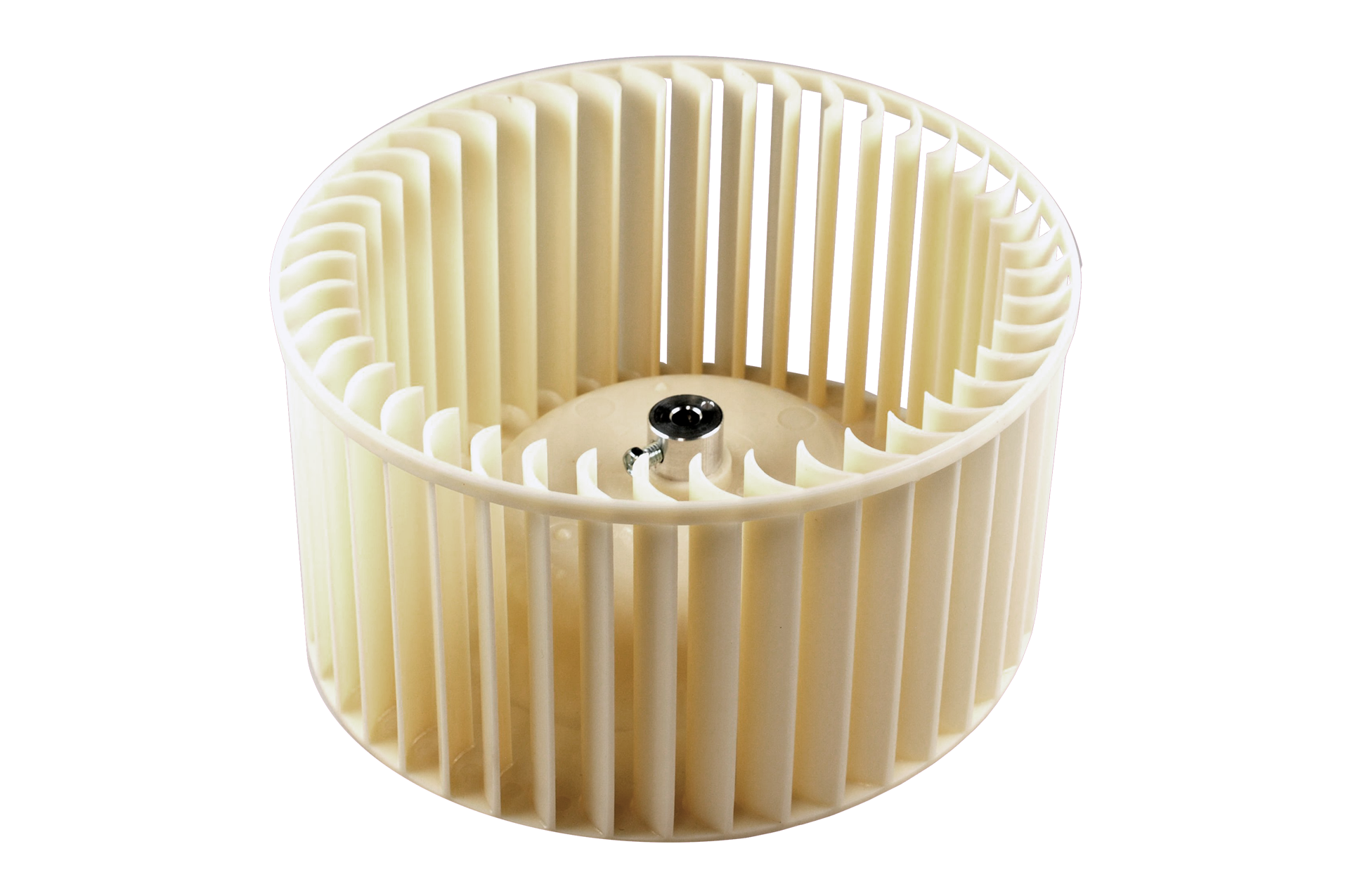 X-RE-1106861 - Lüfterrad X-RE-1106861 - Lüfterrad