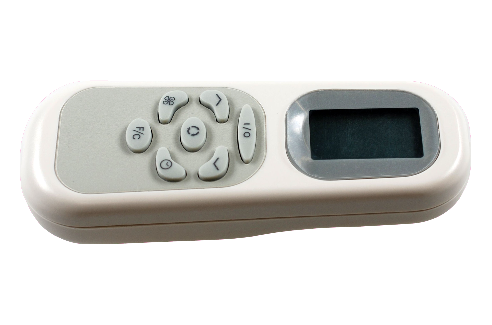 X-RE-1106884 - Regler X-RE-1106884 - Regler