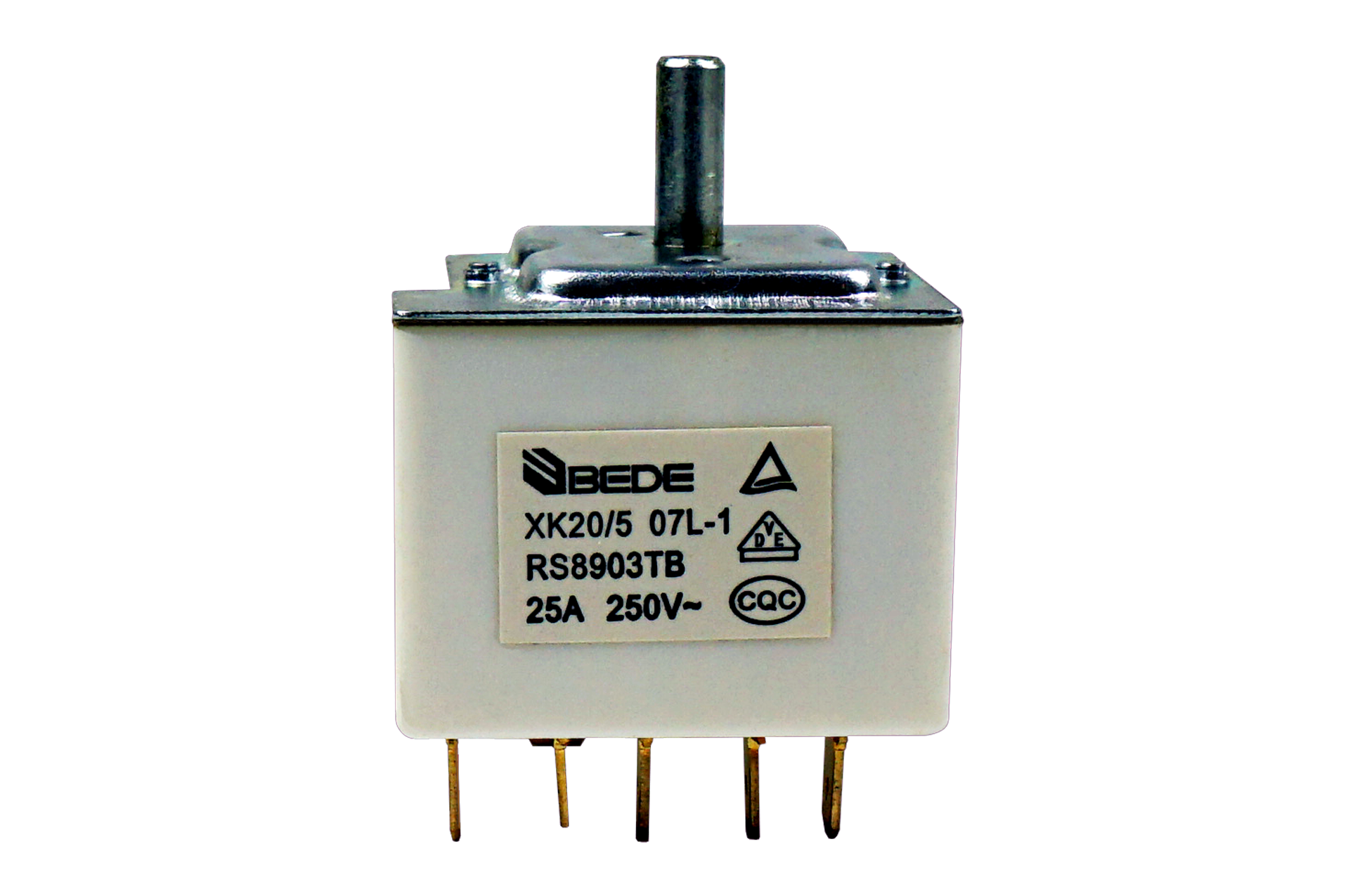 XG45010312 - Schalter XG45010312 - Schalter