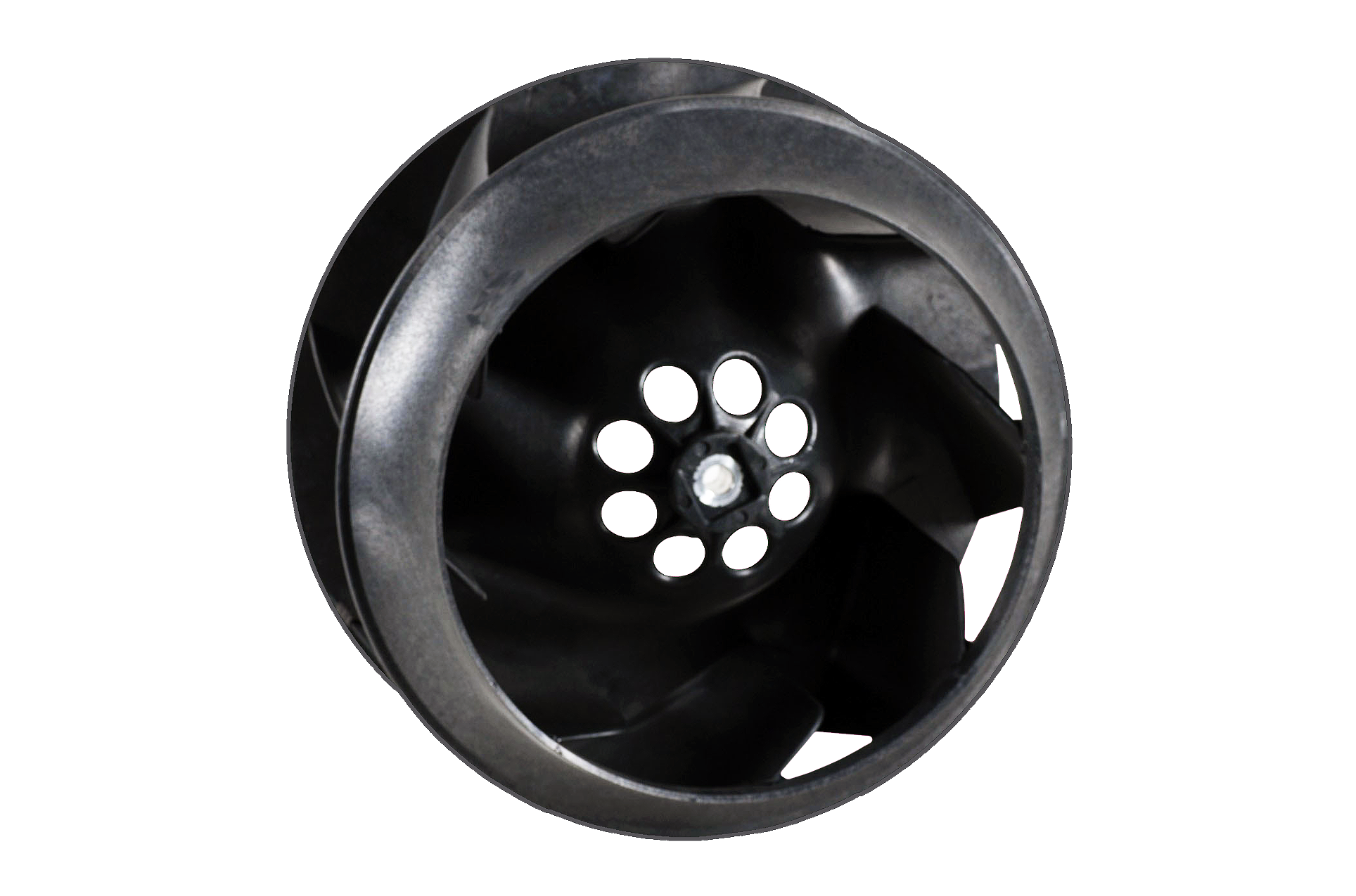 X-RE-1106666 - Lüfterrad X-RE-1106666 - Lüfterrad