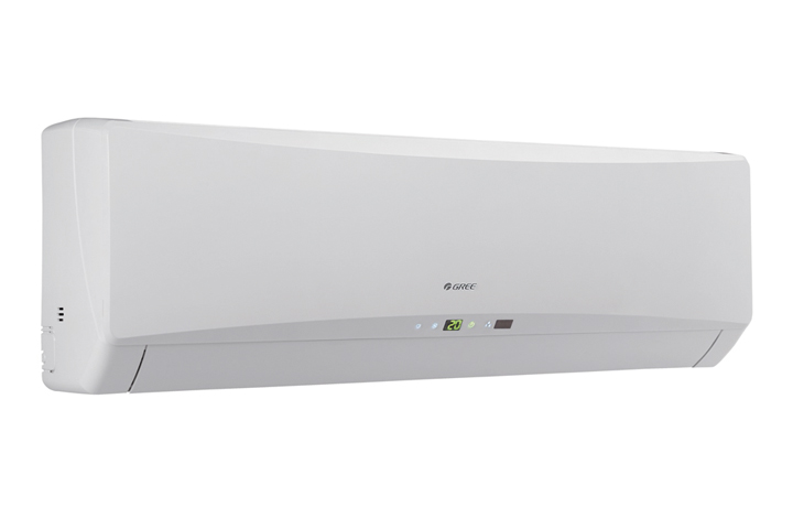 MULTI-INVERTER 1-5 (ARCHIV) KÄLTEMITTEL R410A